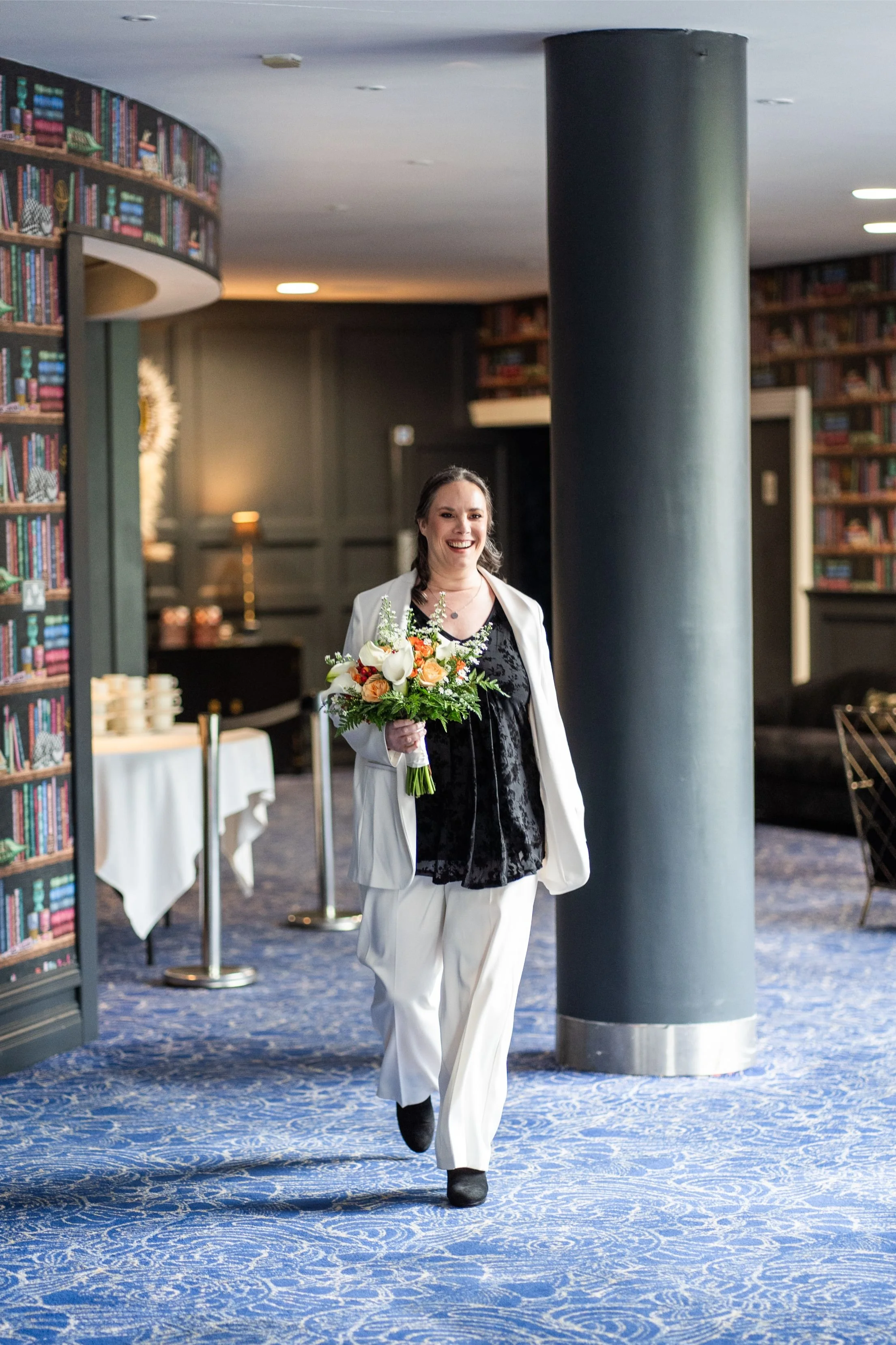 DSC07419.jpgPaolo Furlan Photography- Paolo Photography- Tullamore Court Hotel- Wedding Photography- Irish Wedding- Castle Wedding- Wedding Photographer Ireland- Wedding Photographer Dublin .jpg