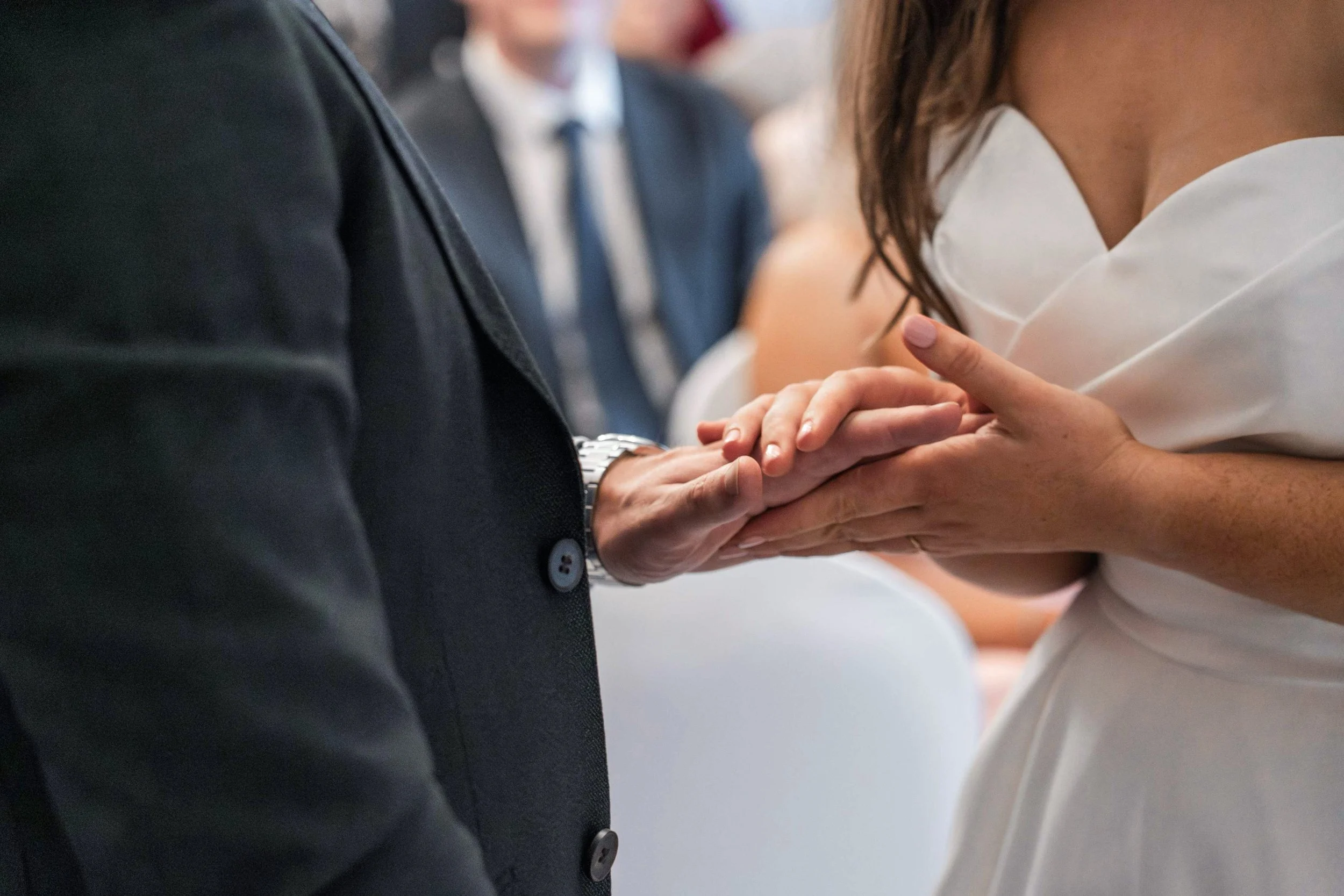 85M06806_1.jpgPaolo Furlan Photography- Wedding Photographer Ireland- Summerhill House Weddings- Luxury Weddings- Westgrove Hotel Wedding Venue- West Grove Hotel- Wedding Photography- Paolo Photography- .jpg