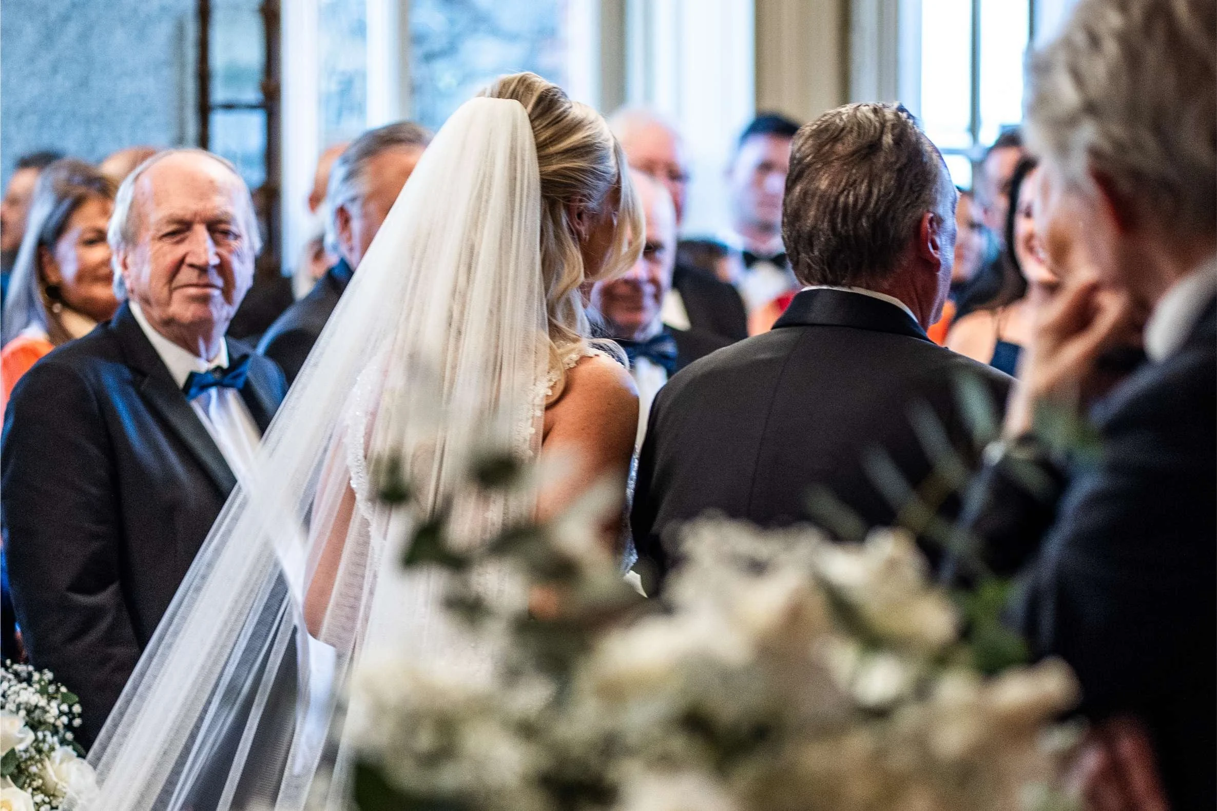 Paolo Furlan Photography_Virginia Park Lodge-_Wedding Photography_Wedding Photographer Ireland_Paolo Furlan Photography_Virginia Park Lodge-_Wedding Photography_Wedding Photographer Ireland_DSC0042520250314_0104.jpg