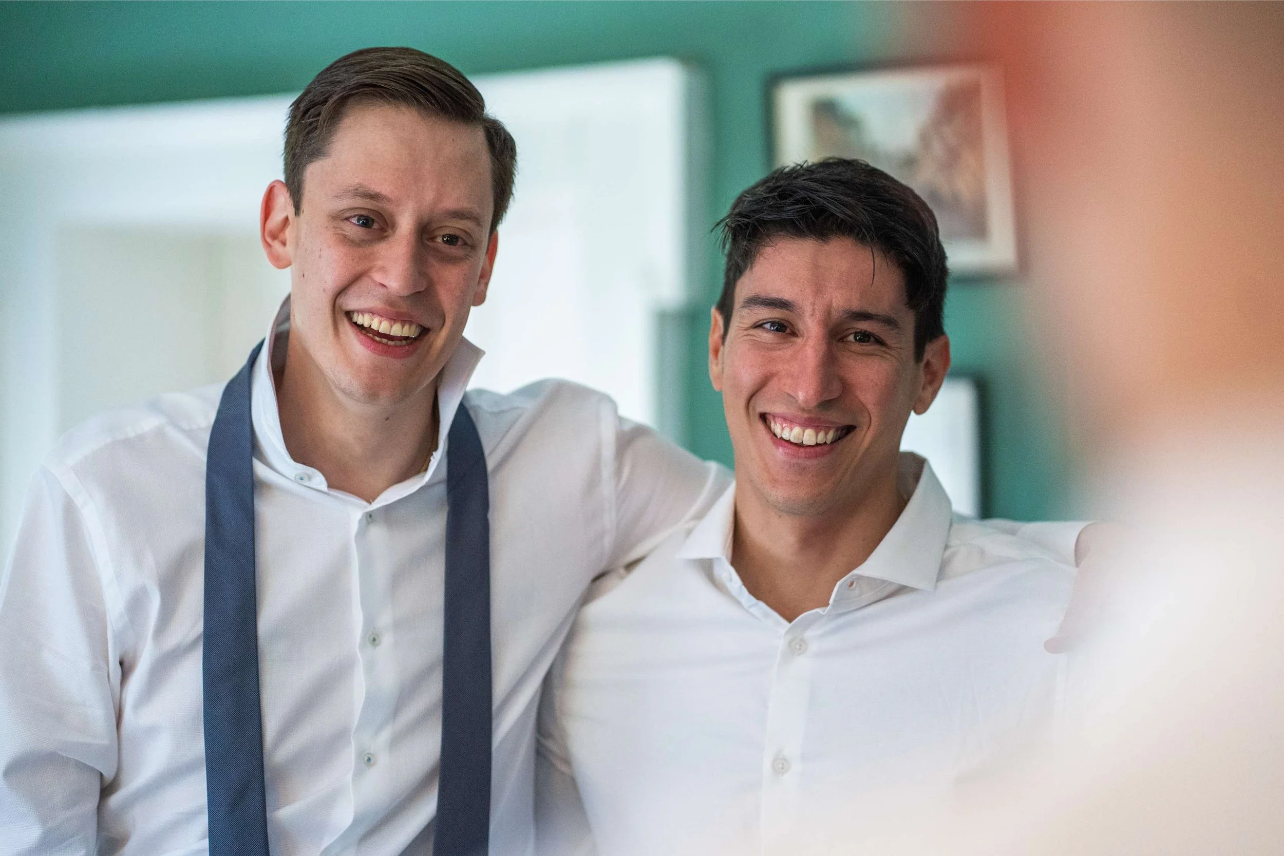 DSC03068.jpgPaolo Furlan Photography- www.paolofurlanphotography.com- Paolo Photography- Wedding Photography Ireland- Wedding Photographer Ireland- Wedding Photographer Dublin- Wedding Photography- Luxury Wedding Photography- Roundwood House Ireland -.jpg