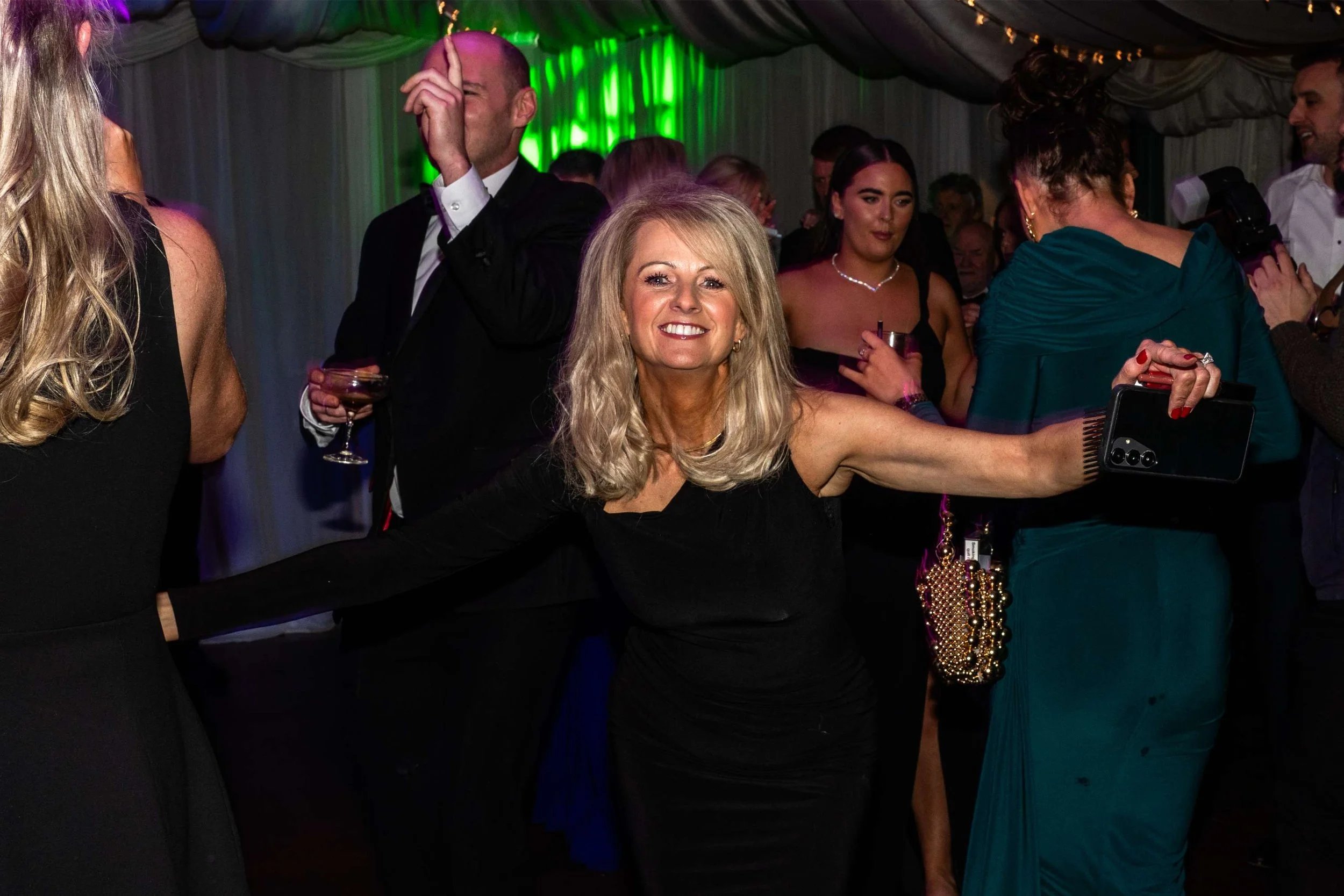 Paolo Furlan Photography_Virginia Park Lodge-_Wedding Photography_Wedding Photographer Ireland_Paolo Furlan Photography_Virginia Park Lodge-_Wedding Photography_Wedding Photographer Ireland_DSC0473120250314_0255.jpg