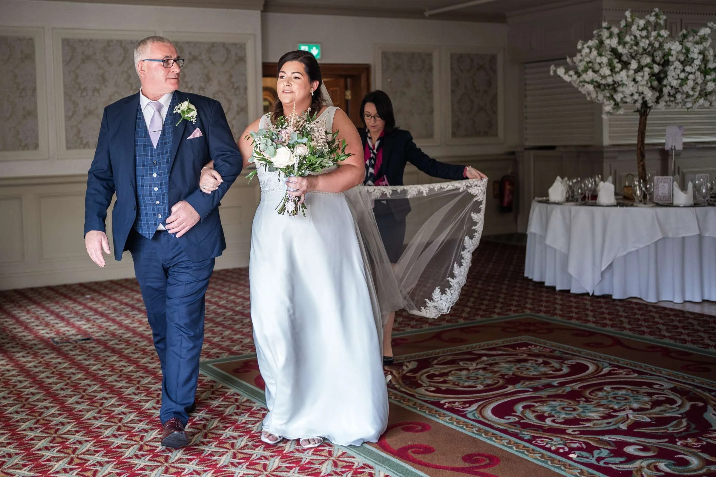 DSC01121.jpgPaolo Furlan Photography- Paolo Photography- Clanard Court Hotel- Wedding Photography- Irish Wedding- Castle Wedding- Wedding Photographer Ireland- Wedding Photographer Dublin .jpg