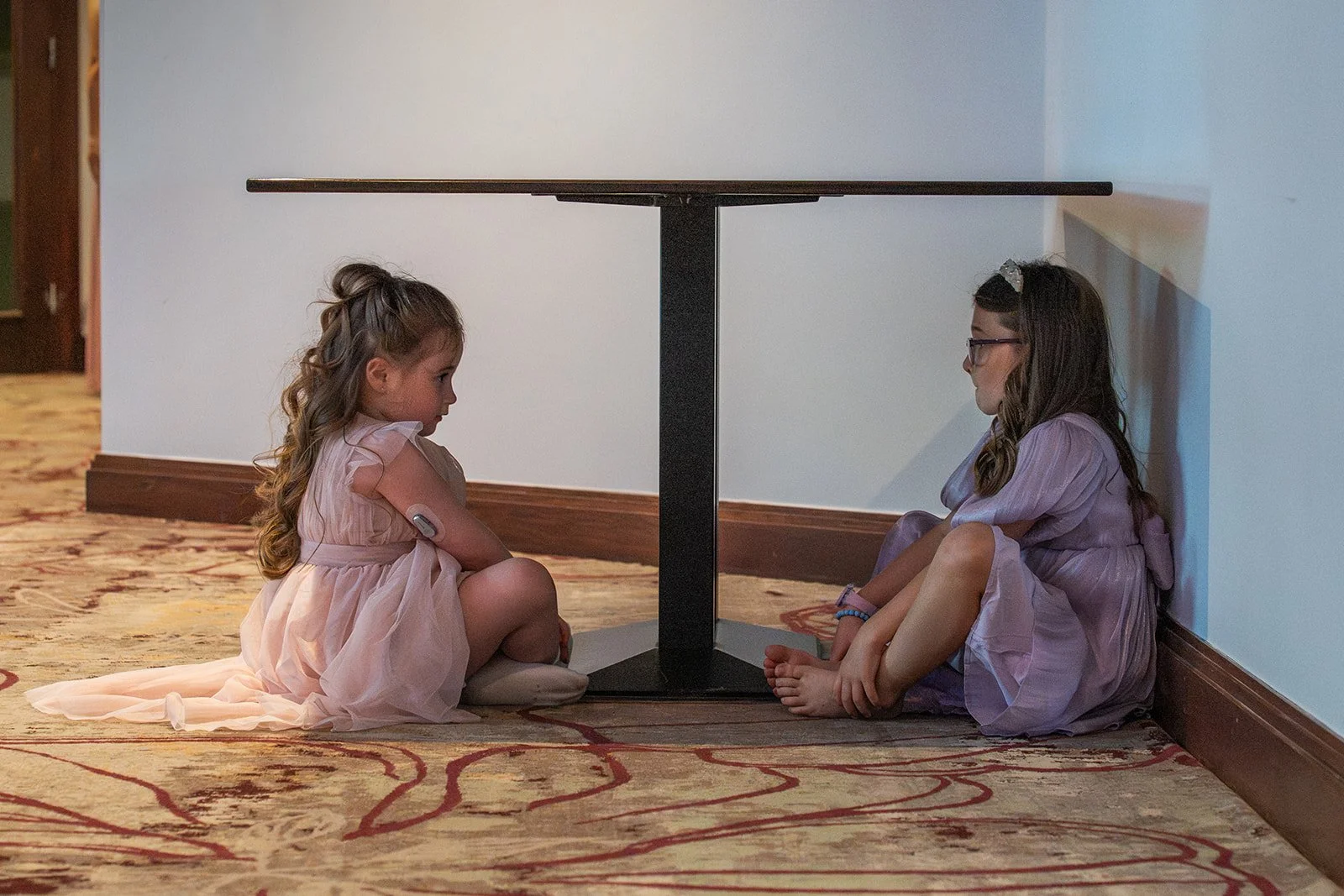 85M01529_.jpgPaolo Furlan Photography- Wedding Photographer Ireland- Westgrove Hotel Wedding Venue- West Grove Hotel- Wedding Photography- Paolo Photography- .jpg