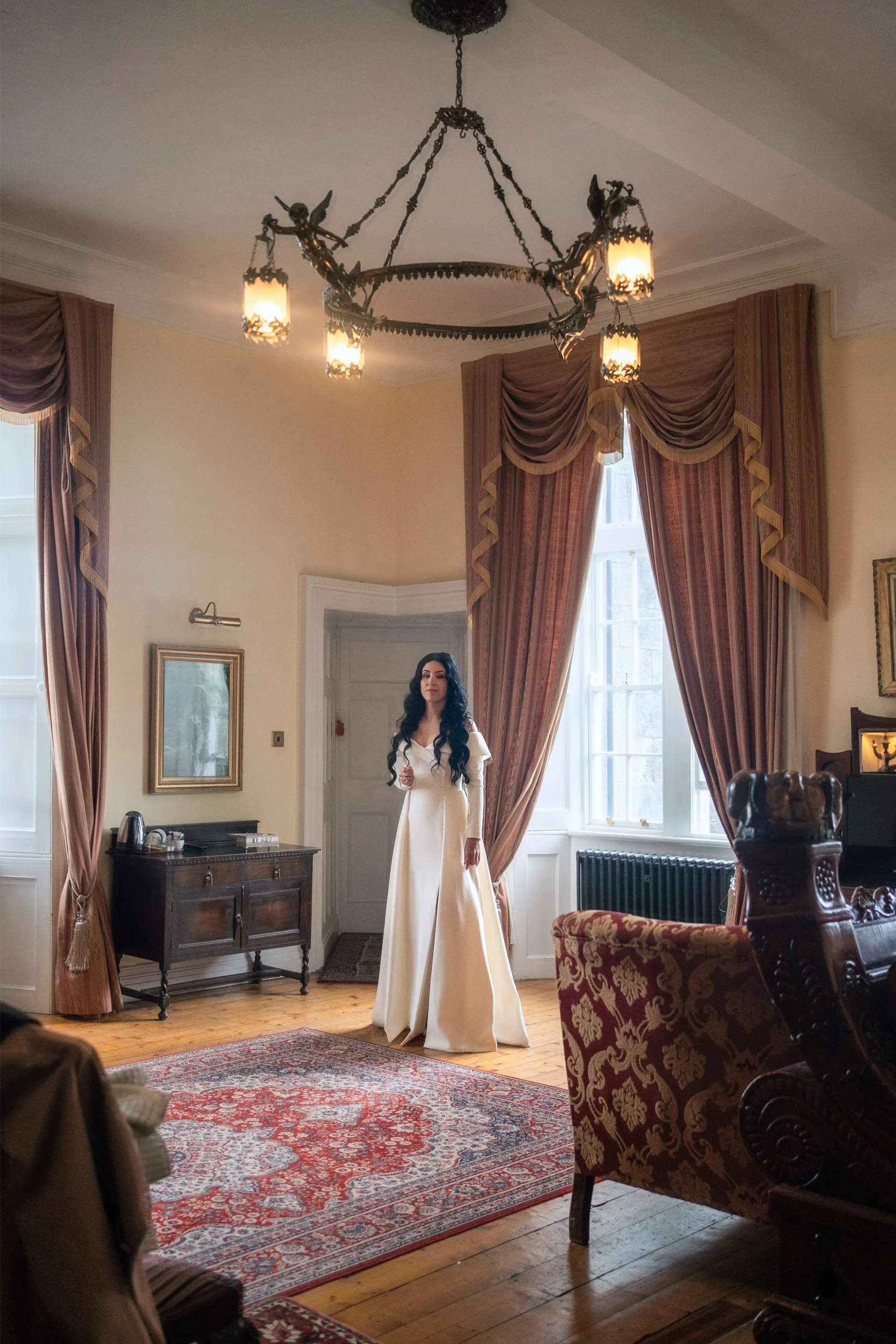 DSC02655.jpgPaolo Furlan Photography- Paolo Photography- Kinnitty Castle Hotel- Wedding Photography- Irish Wedding- Castle Wedding- Wedding Photographer Ireland- Wedding Photographer Dublin - Paolo Furlan- Art Direction- Bride Photography.jpg