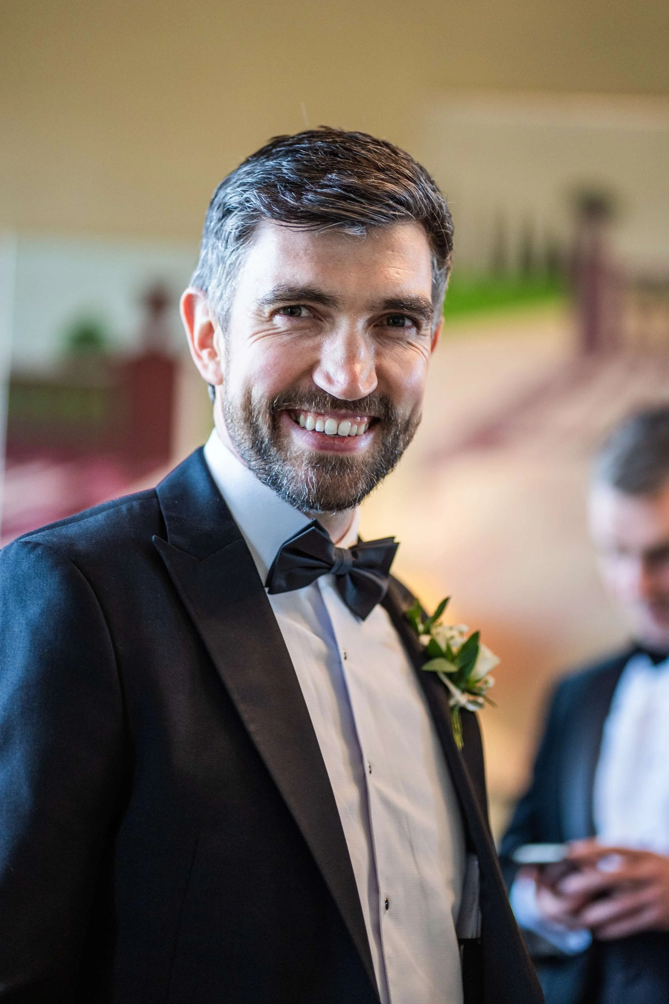 Paolo Furlan Photography_Virginia Park Lodge-_Wedding Photography_Wedding Photographer Ireland_Paolo Furlan Photography_Virginia Park Lodge-_Wedding Photography_Wedding Photographer Ireland_DSC0003020250314_0040.jpg