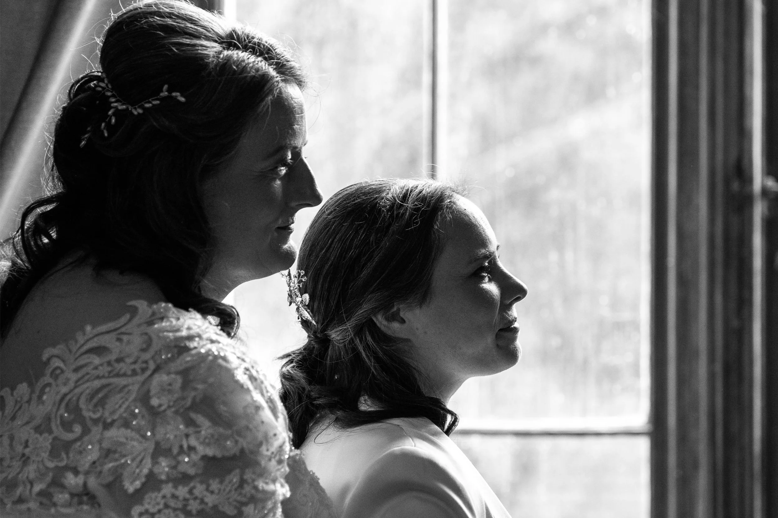 DSC07666.jpgPaolo Furlan Photography- Paolo Photography- CHARLEVILLE CASTLE- Wedding Photography- Irish Wedding- Castle Wedding- Wedding Photographer Ireland- Wedding Photographer Dublin .jpg