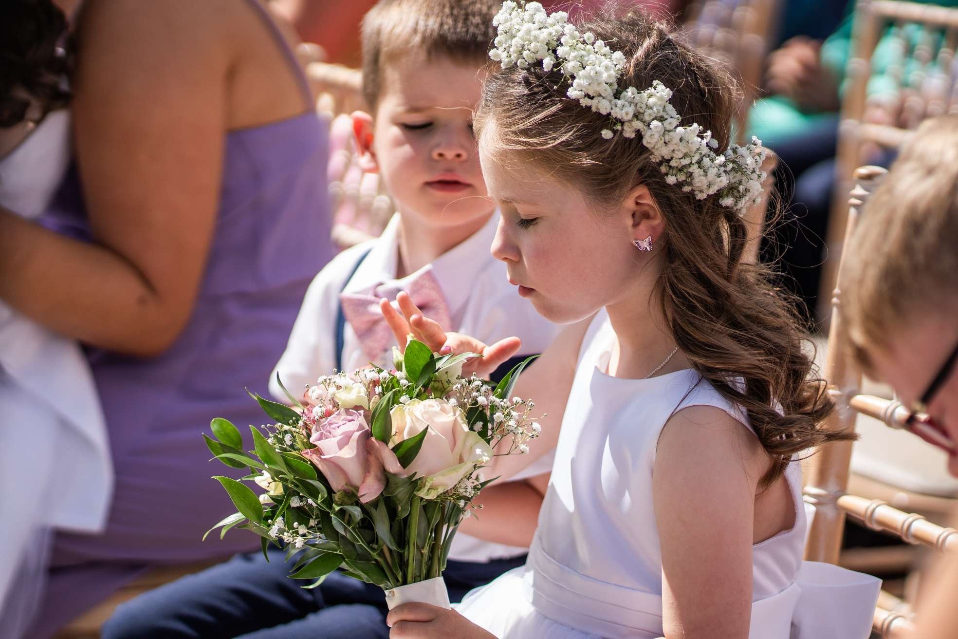 DSC04397.jpgPaolo Furlan Photography- Paolo Photography- Clanard Court Hotel- Wedding Photography- Irish Wedding- Castle Wedding- Wedding Photographer Ireland- Wedding Photographer Dublin .jpg