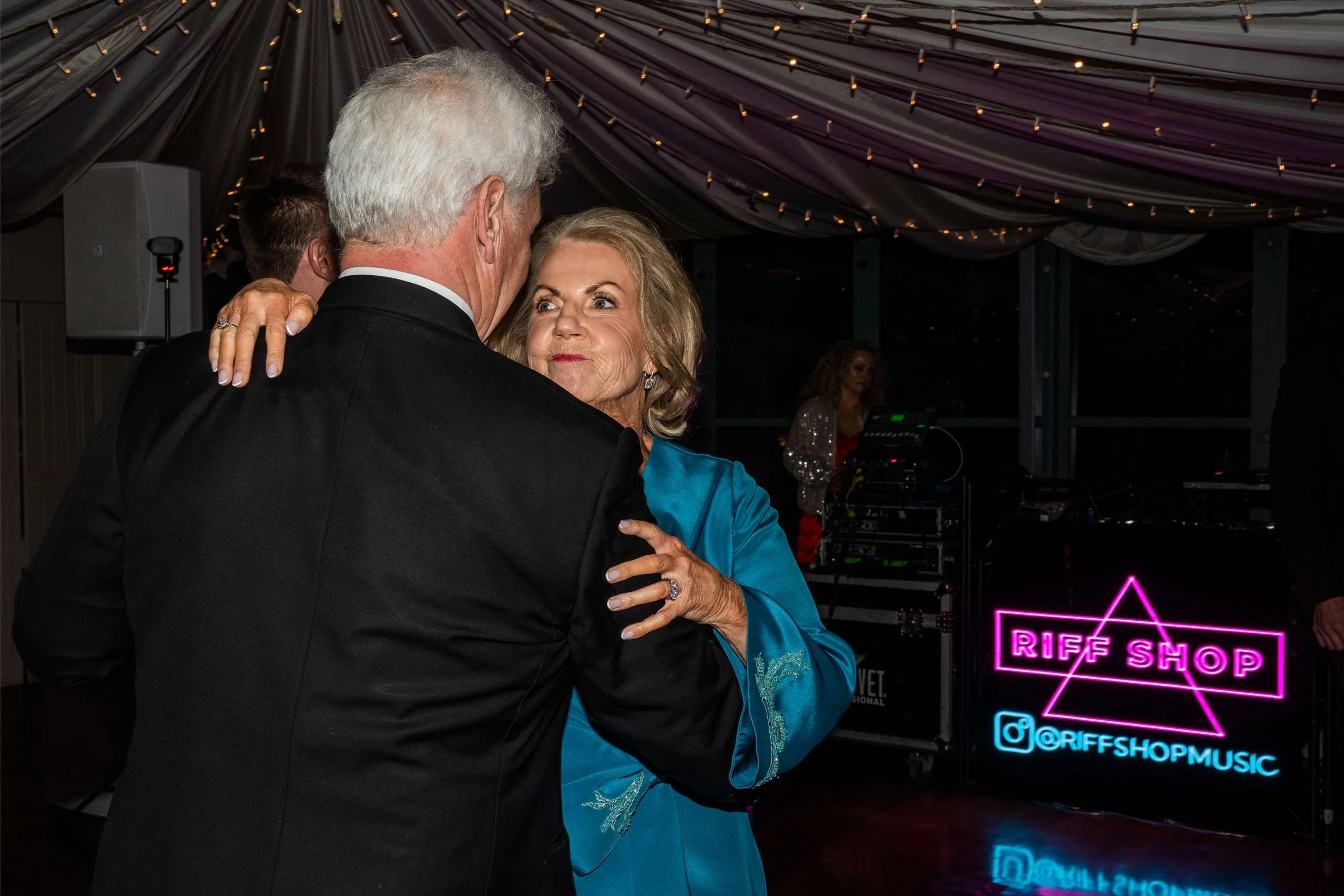 Paolo Furlan Photography_Virginia Park Lodge-_Wedding Photography_Wedding Photographer Ireland_Paolo Furlan Photography_Virginia Park Lodge-_Wedding Photography_Wedding Photographer Ireland_DSC0465520250314_0248.jpg