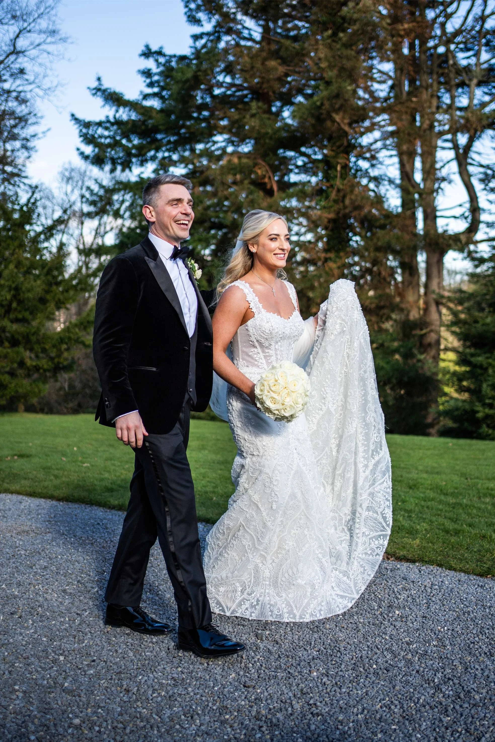 Paolo Furlan Photography_Virginia Park Lodge-_Wedding Photography_Wedding Photographer Ireland_Paolo Furlan Photography_Virginia Park Lodge-_Wedding Photography_Wedding Photographer Ireland_DSC0425620250314_0140.jpg