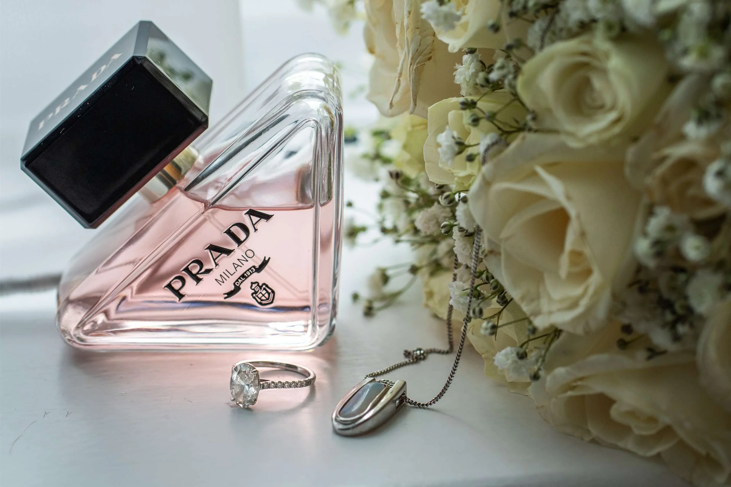 85M01753.jpgPaolo Furlan Photography- Wedding Photographer Ireland- Westgrove Hotel Wedding Venue- West Grove Hotel- Wedding Photography- Paolo Photography- .jpg