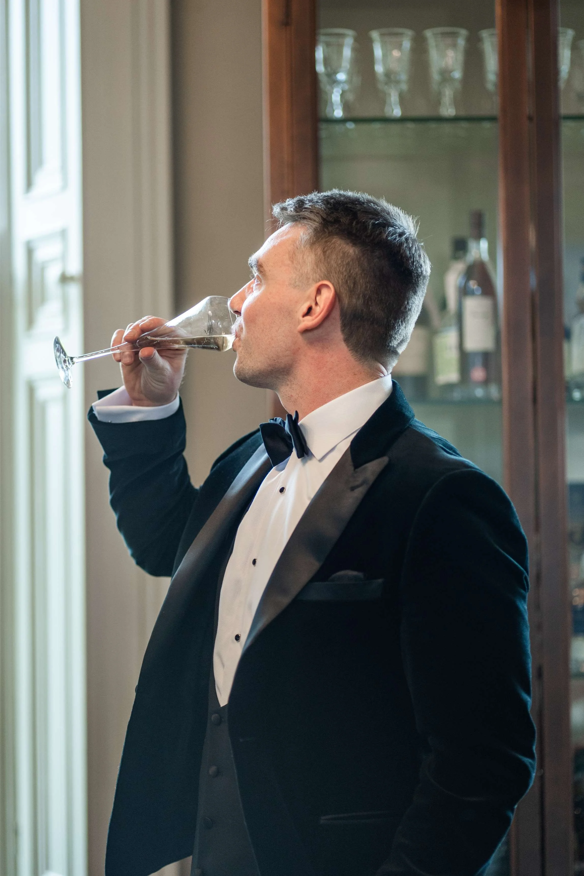 Paolo Furlan Photography_Virginia Park Lodge-_Wedding Photography_Wedding Photographer Ireland_DSC09971.jpg