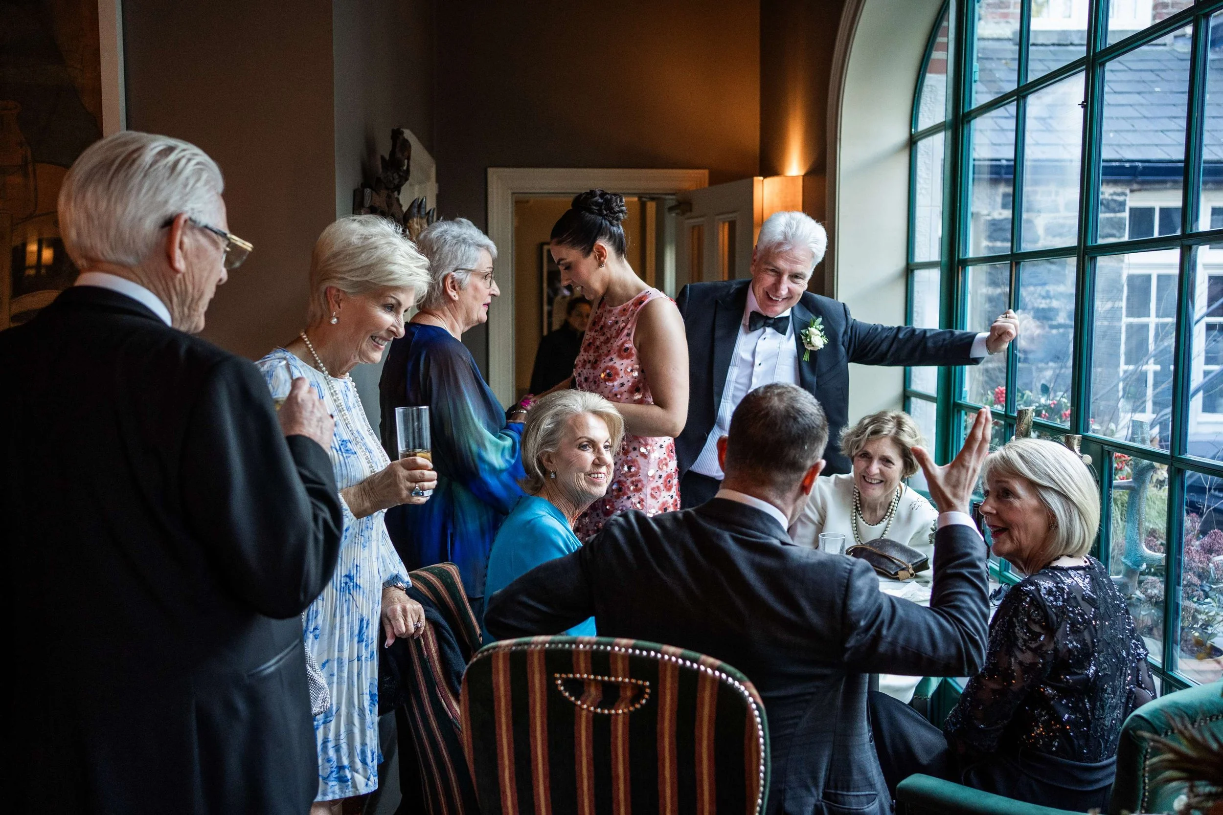 Paolo Furlan Photography_Virginia Park Lodge-_Wedding Photography_Wedding Photographer Ireland_Paolo Furlan Photography_Virginia Park Lodge-_Wedding Photography_Wedding Photographer Ireland_DSC0444520250314_0185.jpg