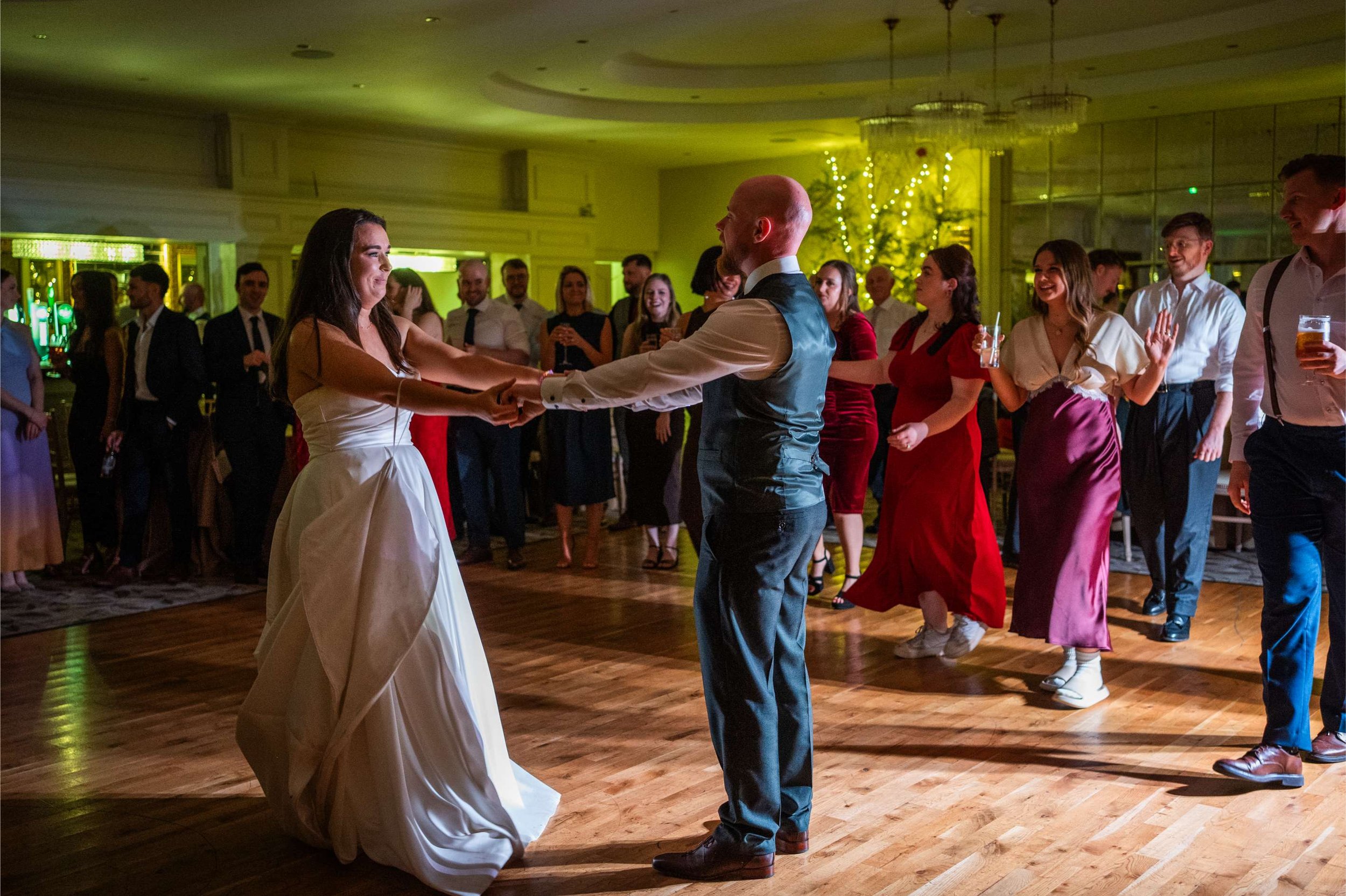 35M00165.jpgPaolo Furlan Photography- Wedding Photographer Ireland- Summerhill House Weddings- Luxury Weddings- Westgrove Hotel Wedding Venue- West Grove Hotel- Wedding Photography- Paolo Photography- .jpg