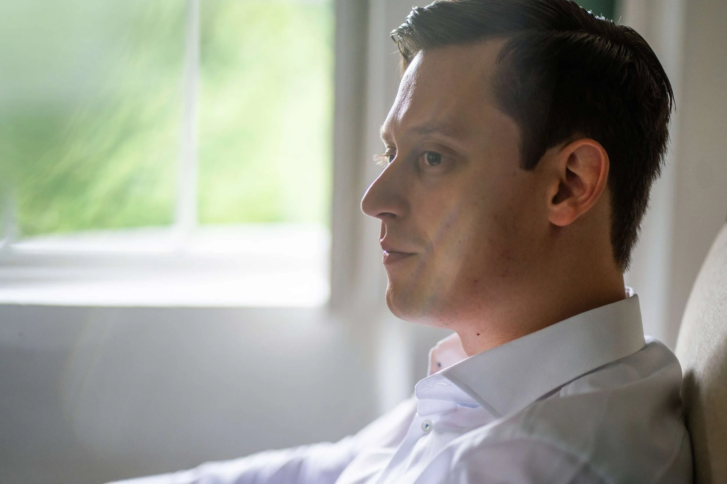 DSC03038.jpgPaolo Furlan Photography- www.paolofurlanphotography.com- Paolo Photography- Wedding Photography Ireland- Wedding Photographer Ireland- Wedding Photographer Dublin- Wedding Photography- Luxury Wedding Photography- Roundwood House Ireland -.jpg