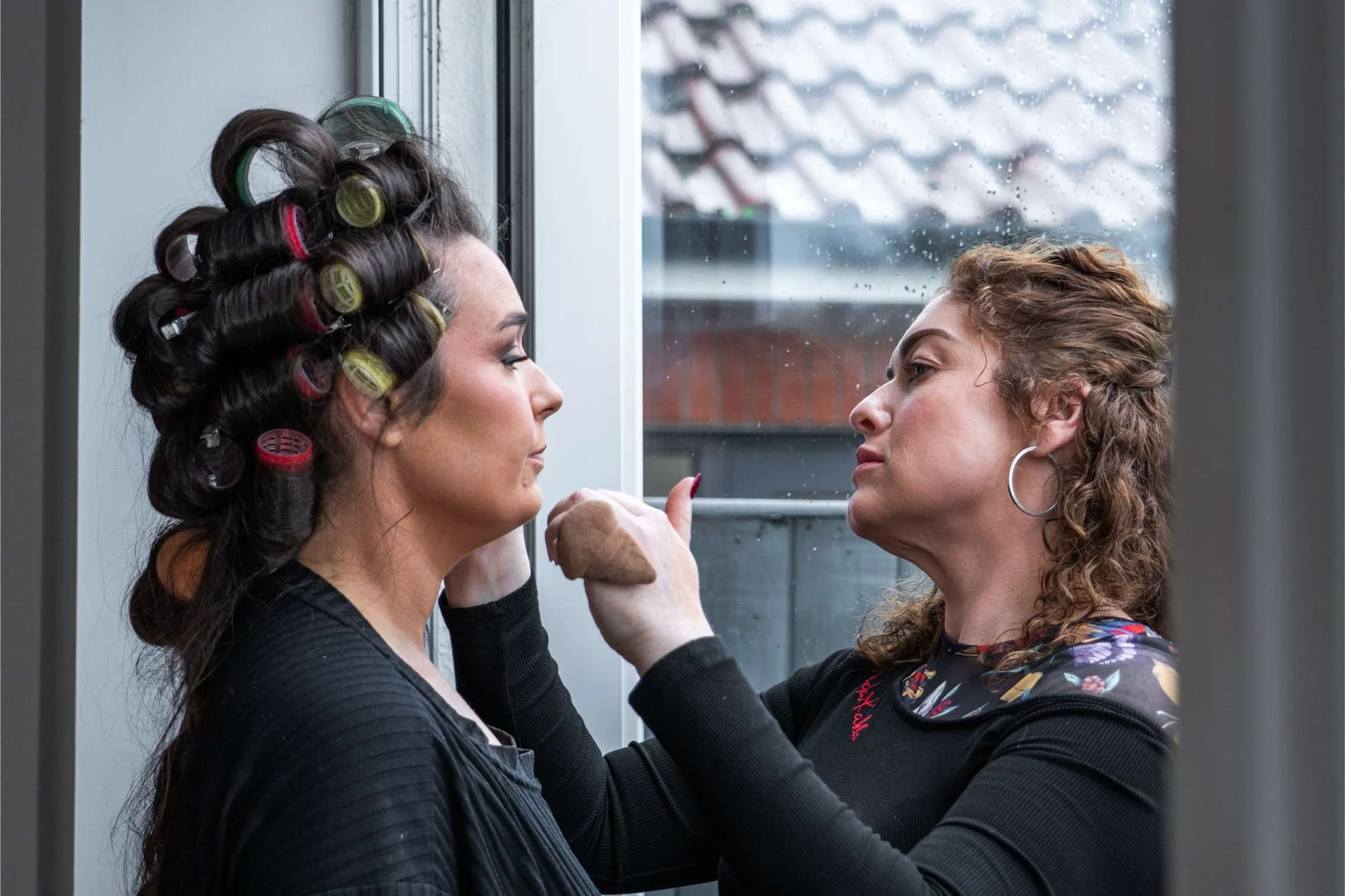 85M06594.jpgPaolo Furlan Photography- Wedding Photographer Ireland- Summerhill House Weddings- Luxury Weddings- Westgrove Hotel Wedding Venue- West Grove Hotel- Wedding Photography- Paolo Photography- .jpg