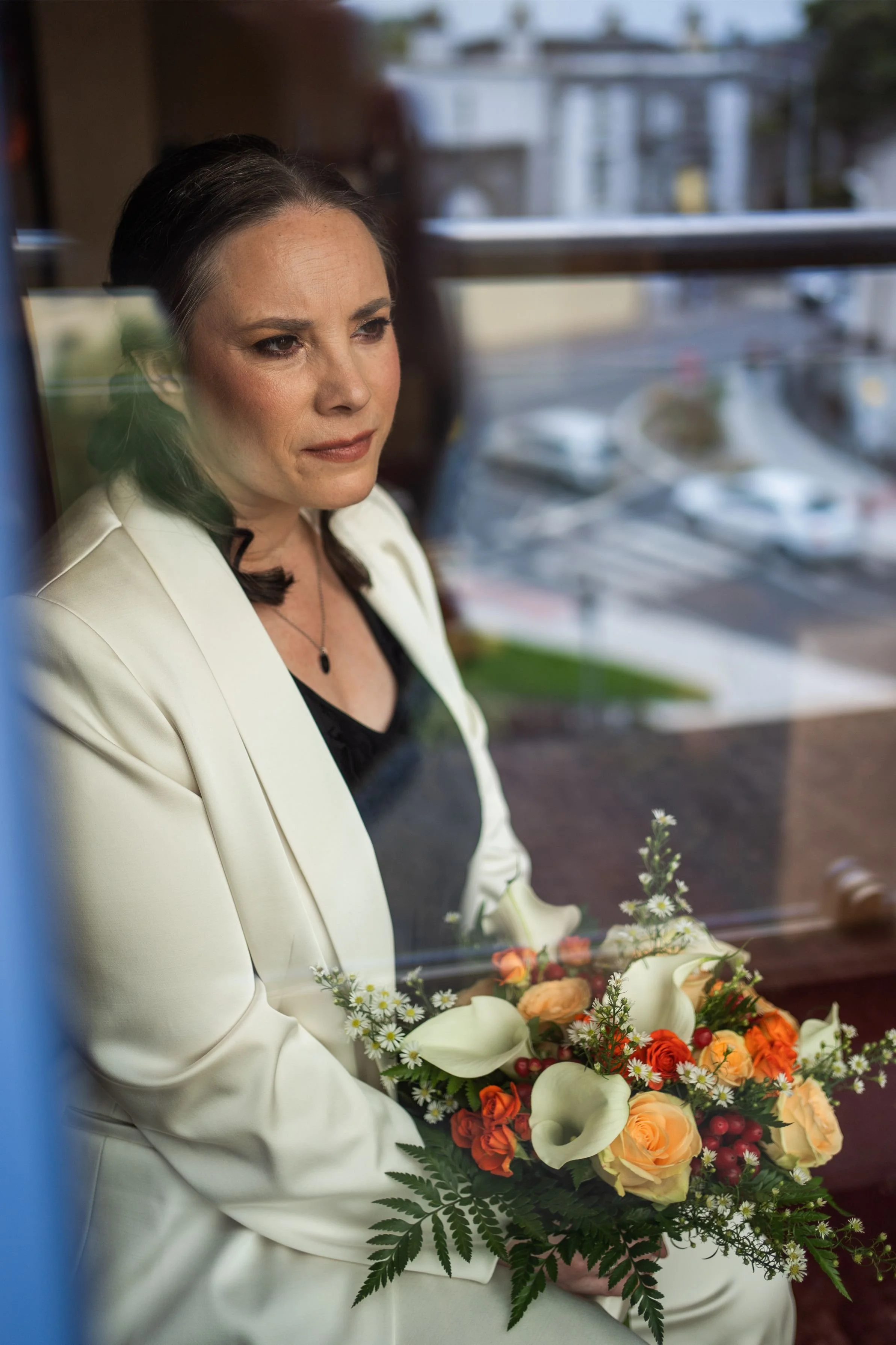 DSC06134.jpgPaolo Furlan Photography- Paolo Photography- Tullamore Court Hotel- Wedding Photography- Irish Wedding- Castle Wedding- Wedding Photographer Ireland- Wedding Photographer Dublin .jpg