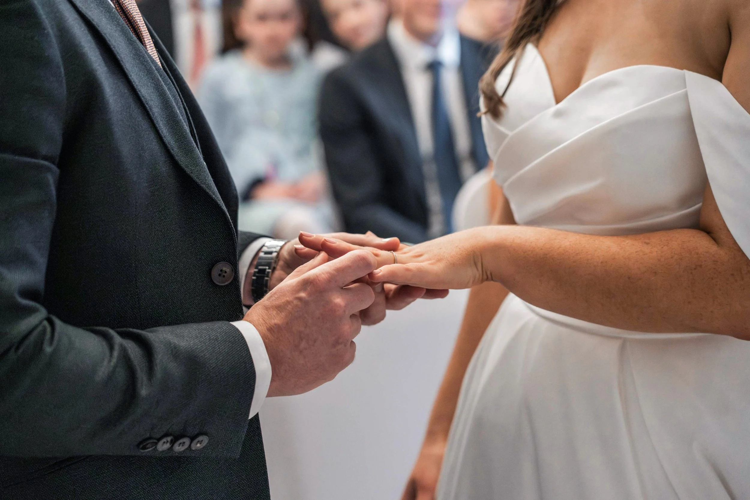 85M06794_1.jpgPaolo Furlan Photography- Wedding Photographer Ireland- Summerhill House Weddings- Luxury Weddings- Westgrove Hotel Wedding Venue- West Grove Hotel- Wedding Photography- Paolo Photography- .jpg