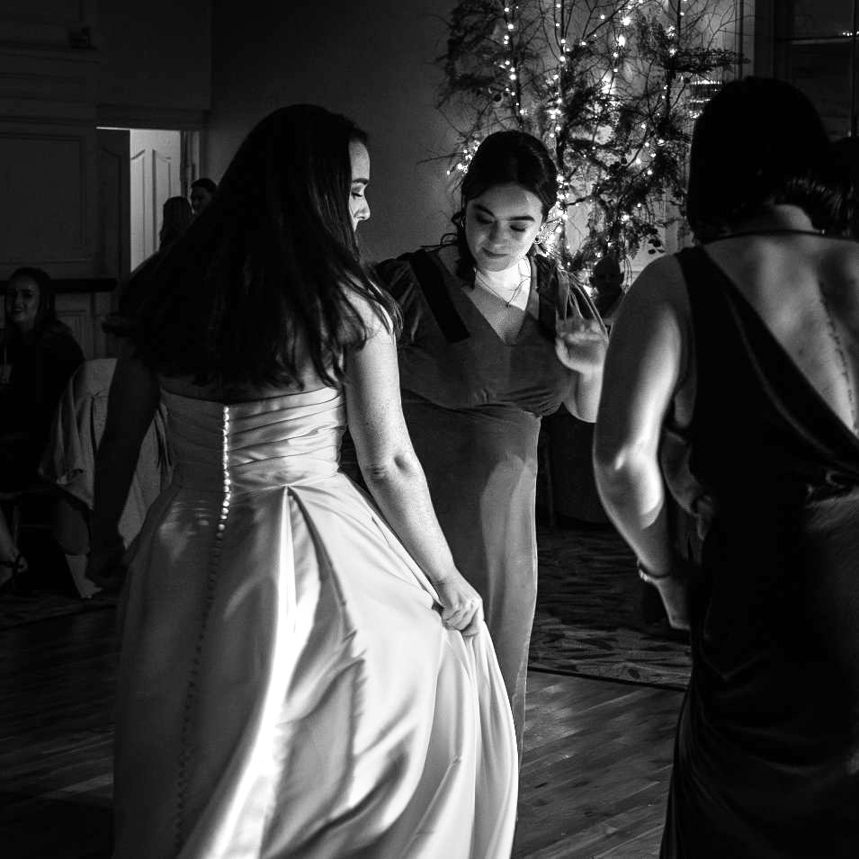 85M07998.jpgPaolo Furlan Photography- Wedding Photographer Ireland- Summerhill House Weddings- Luxury Weddings- Westgrove Hotel Wedding Venue- West Grove Hotel- Wedding Photography- Paolo Photography- .jpg