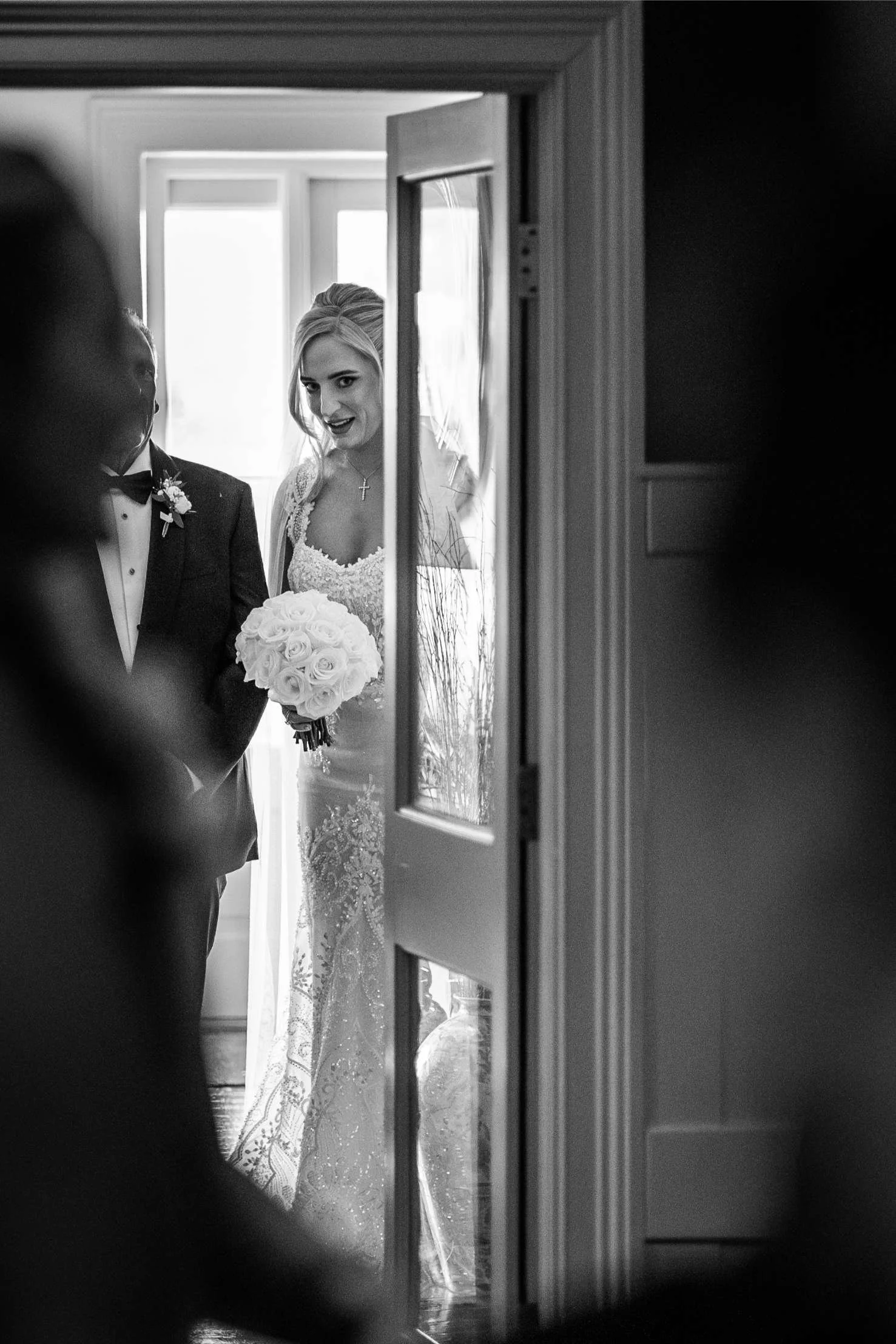 Paolo Furlan Photography_Virginia Park Lodge-_Wedding Photography_Wedding Photographer Ireland_DSC00387-Enhanced-NR20250314_0262.jpg