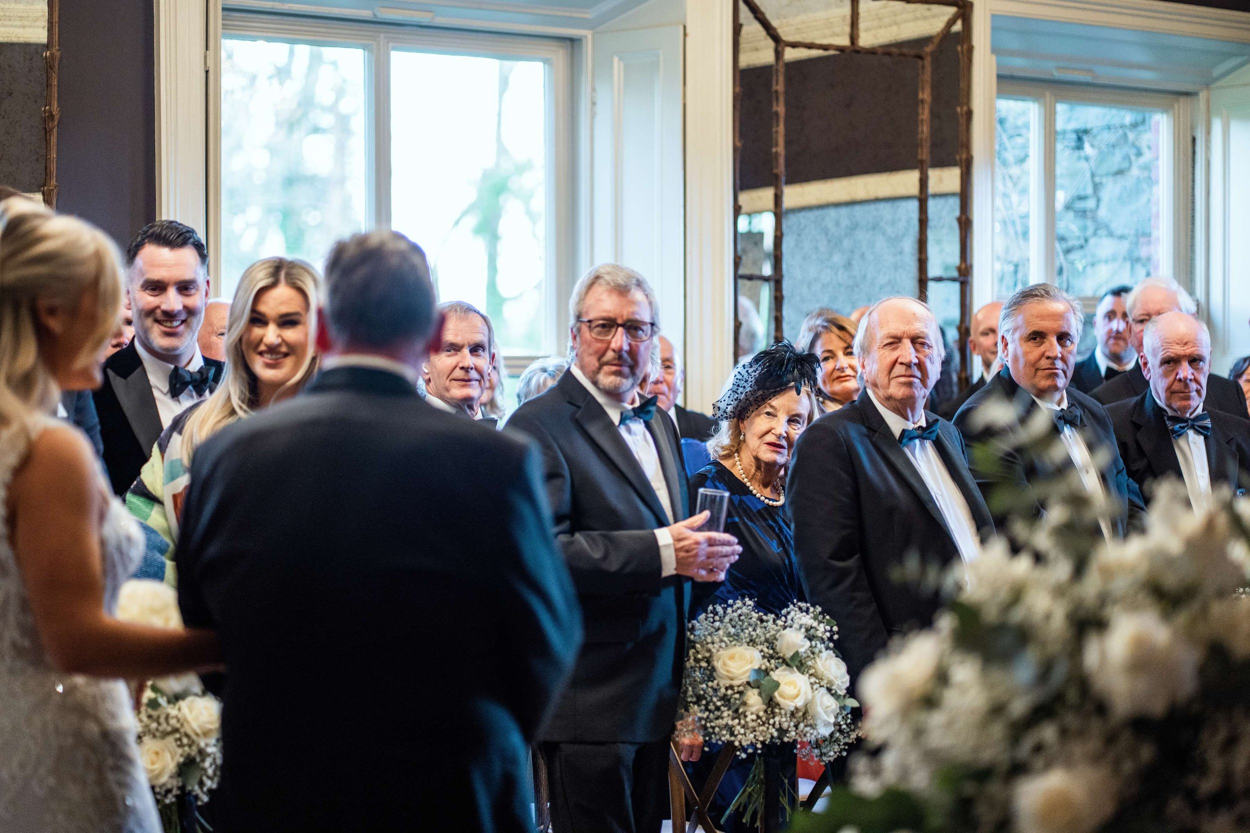 Paolo Furlan Photography_Virginia Park Lodge-_Wedding Photography_Wedding Photographer Ireland_Paolo Furlan Photography_Virginia Park Lodge-_Wedding Photography_Wedding Photographer Ireland_DSC0042020250314_0102.jpg