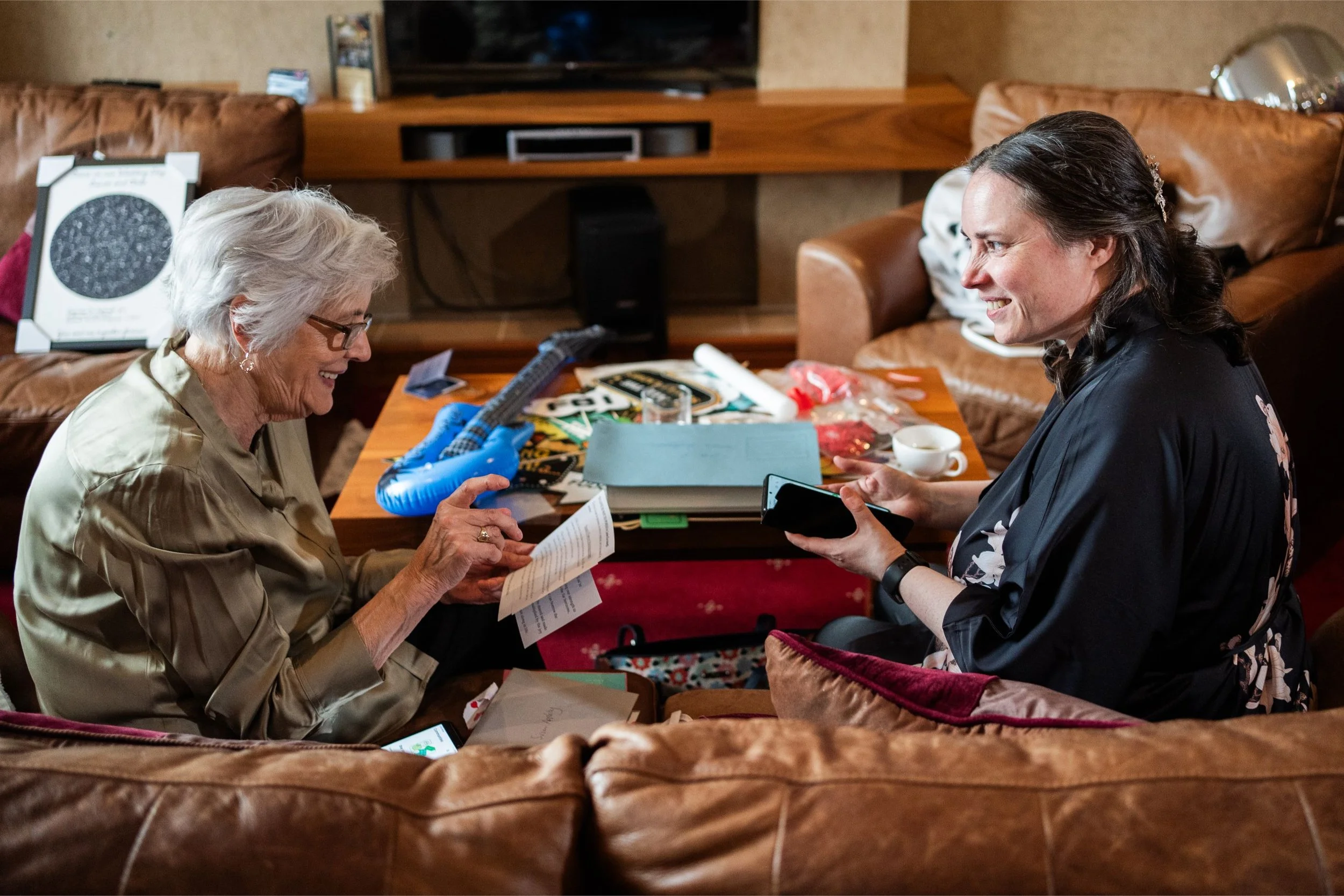 DSC05844.jpgPaolo Furlan Photography- Paolo Photography- Tullamore Court Hotel- Wedding Photography- Irish Wedding- Castle Wedding- Wedding Photographer Ireland- Wedding Photographer Dublin .jpg
