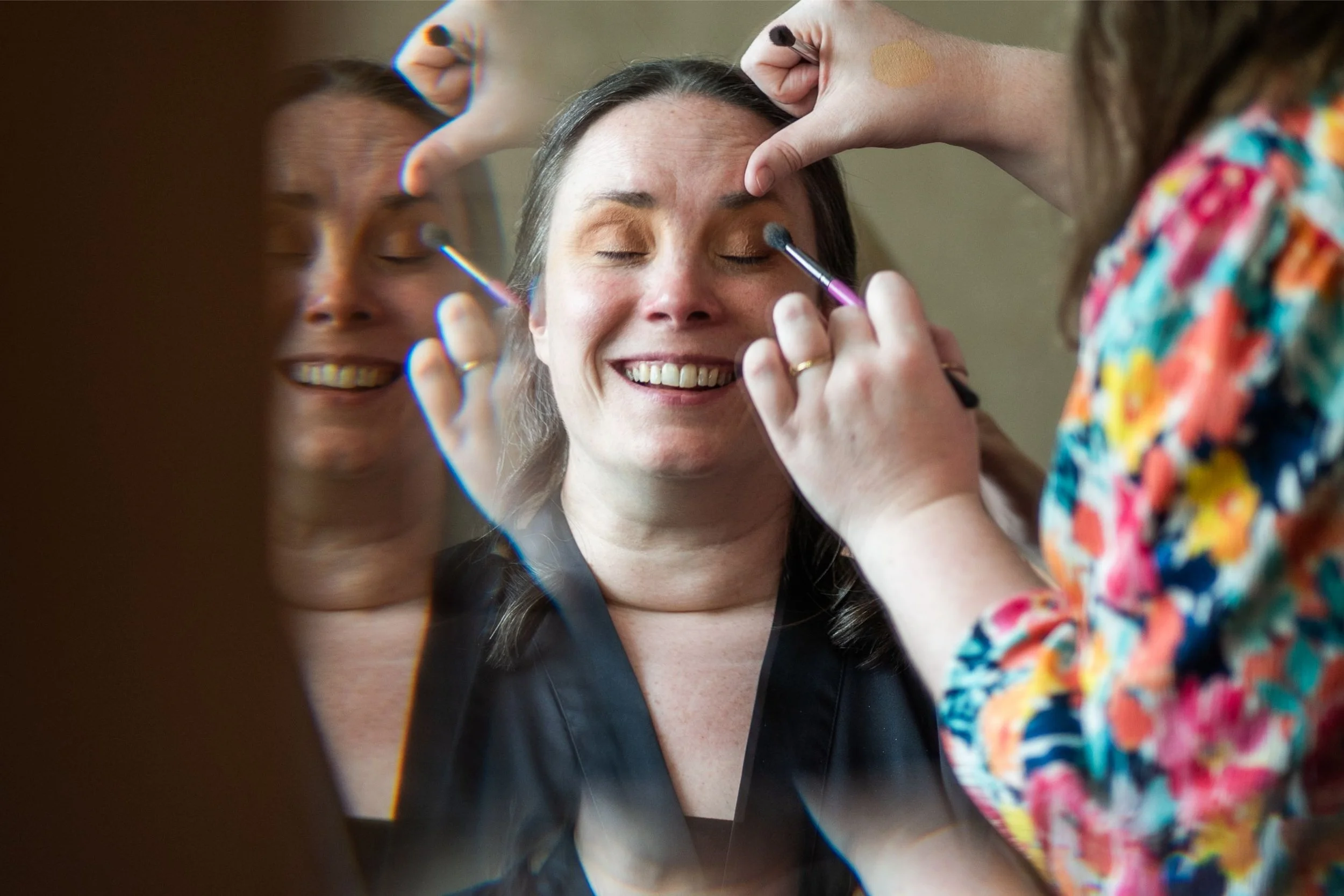 DSC07241.jpgPaolo Furlan Photography- Paolo Photography- Tullamore Court Hotel- Wedding Photography- Irish Wedding- Castle Wedding- Wedding Photographer Ireland- Wedding Photographer Dublin .jpg