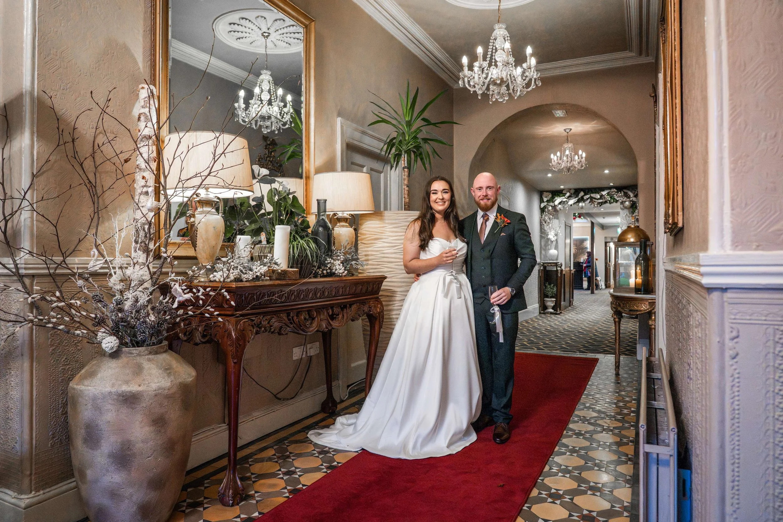 85M07158.jpgPaolo Furlan Photography- Wedding Photographer Ireland- Summerhill House Weddings- Luxury Weddings- Westgrove Hotel Wedding Venue- West Grove Hotel- Wedding Photography- Paolo Photography- .jpg