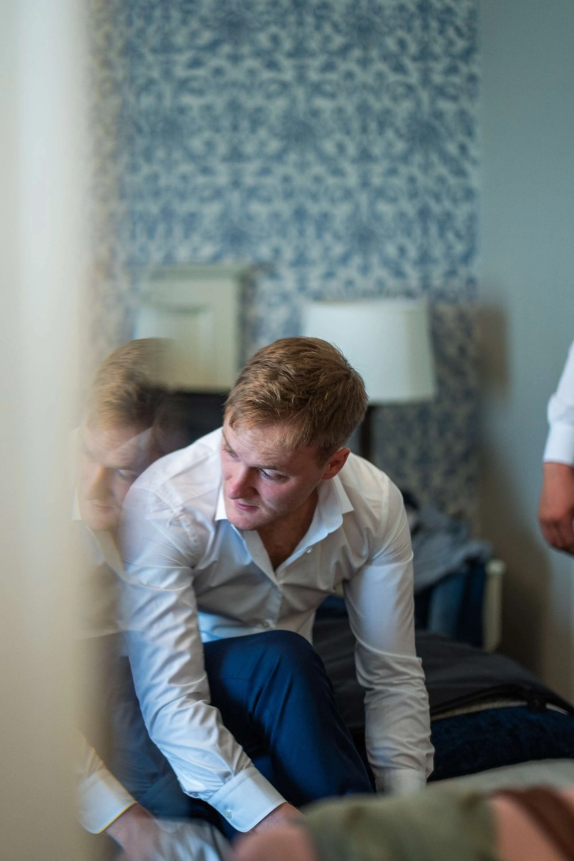 DSC04293.jpgPaolo Furlan Photography- Paolo Photography- Clanard Court Hotel- Wedding Photography- Irish Wedding- Castle Wedding- Wedding Photographer Ireland- Wedding Photographer Dublin .jpg