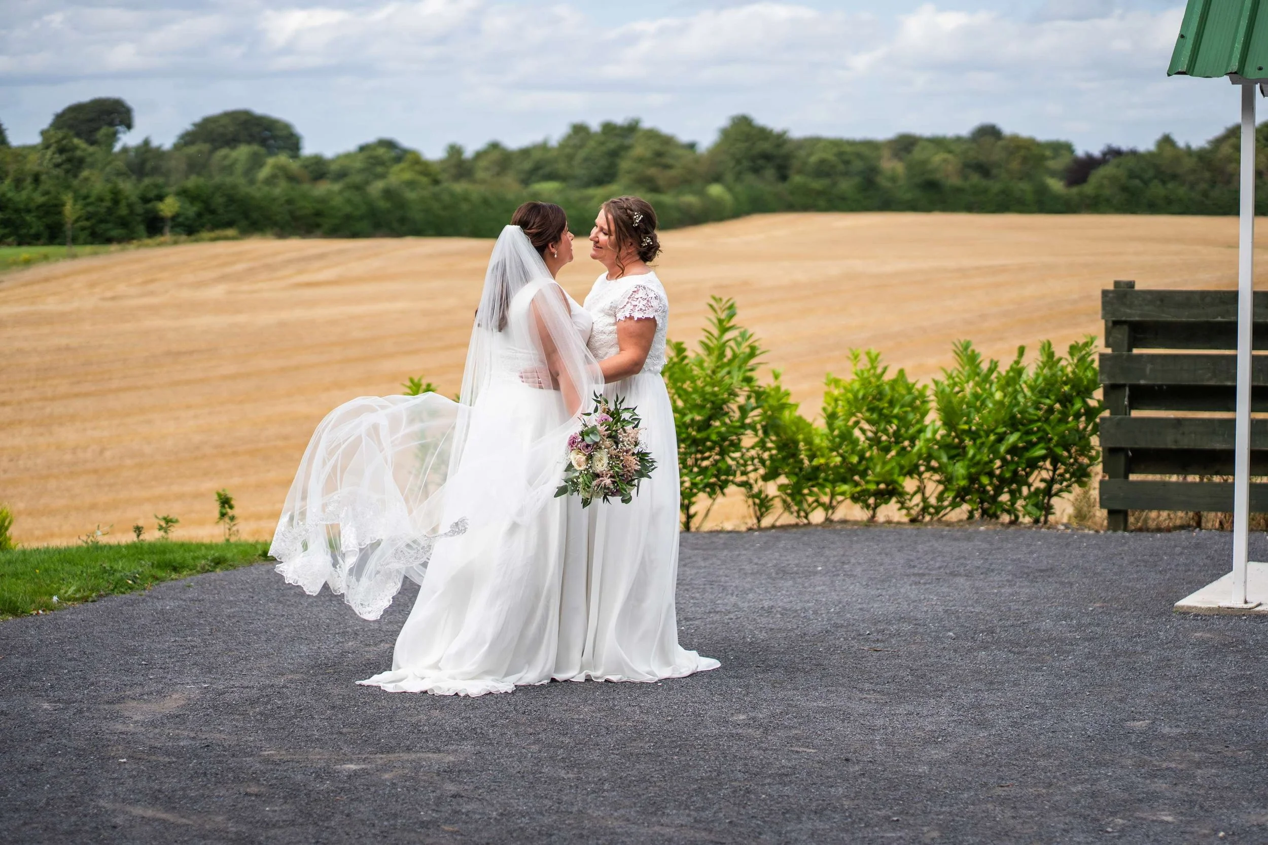 DSC04793.jpgPaolo Furlan Photography- Paolo Photography- Clanard Court Hotel- Wedding Photography- Irish Wedding- Castle Wedding- Wedding Photographer Ireland- Wedding Photographer Dublin .jpg