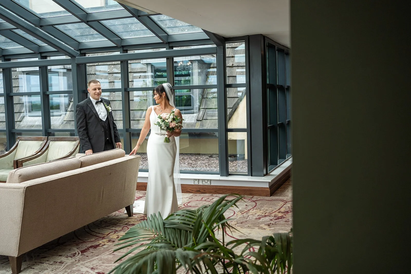 35M09041_.jpgPaolo Furlan Photography- Wedding Photographer Ireland- Westgrove Hotel Wedding Venue- West Grove Hotel- Wedding Photography- Paolo Photography- .jpg