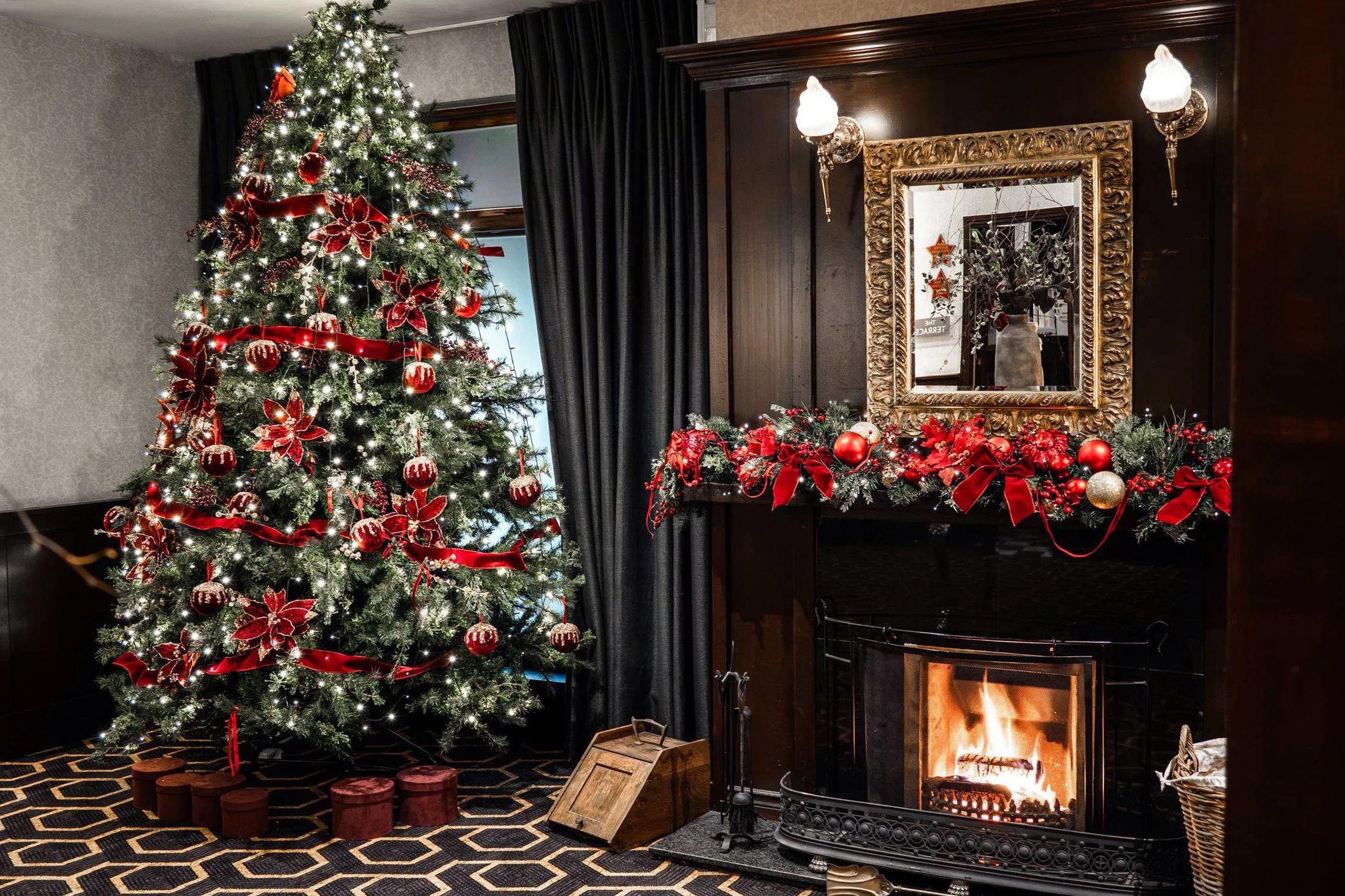 85M07515.jpgPaolo Furlan Photography- Wedding Photographer Ireland- Summerhill House Weddings- Luxury Weddings- Westgrove Hotel Wedding Venue- West Grove Hotel- Wedding Photography- Paolo Photography- .jpg