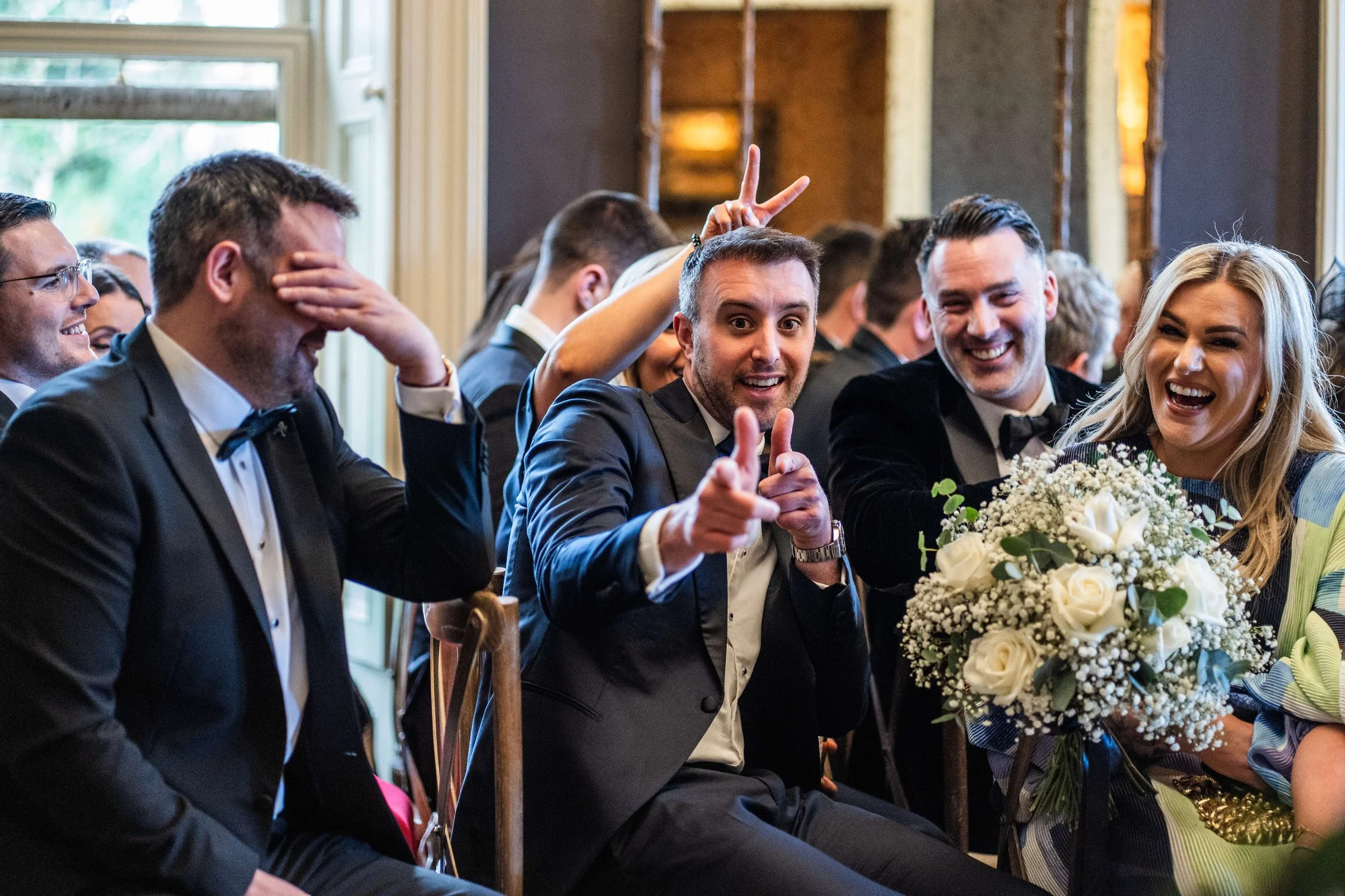 Paolo Furlan Photography_Virginia Park Lodge-_Wedding Photography_Wedding Photographer Ireland_Paolo Furlan Photography_Virginia Park Lodge-_Wedding Photography_Wedding Photographer Ireland_DSC0033120250314_0093.jpg