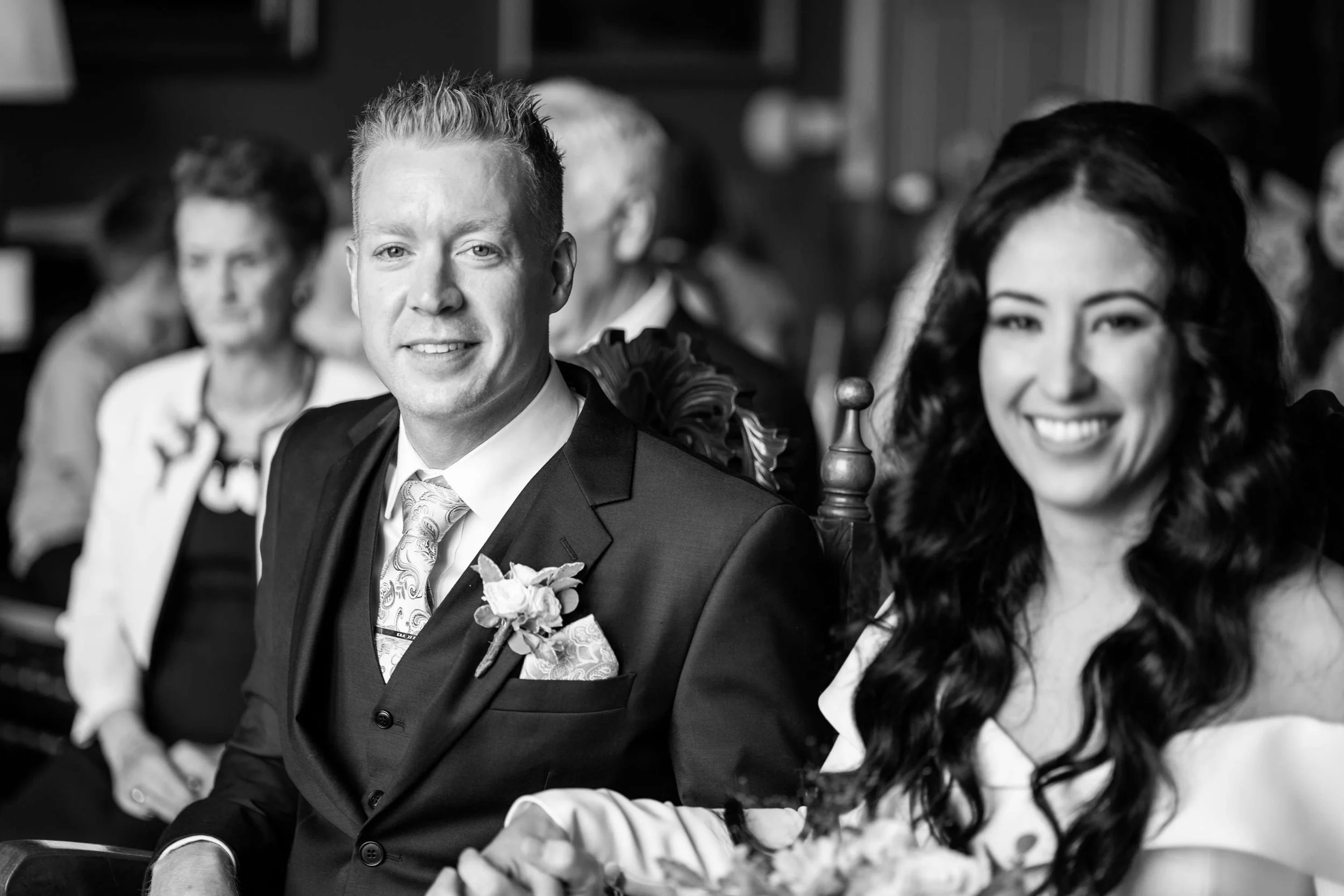 DSC05878.jpgPaolo Furlan Photography- www.paolofurlanphotography.com- Paolo Photography- Wedding Photography Ireland- Wedding Photographer Ireland- Wedding Photographer Dublin- Wedding Photography- Luxury Wedding Photography- Roundwood House Ireland -.jpg