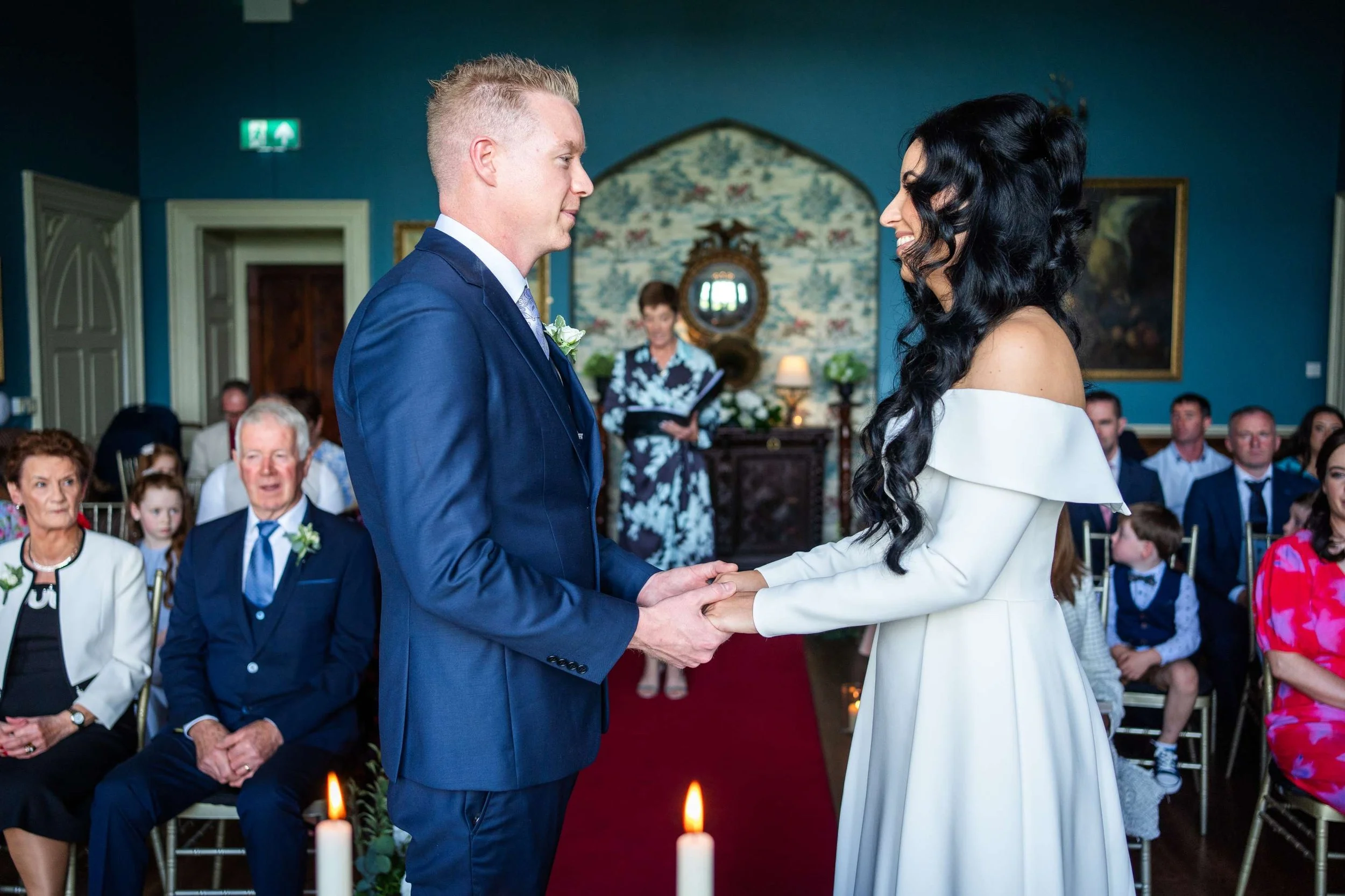 DSC03191.jpgPaolo Furlan Photography- www.paolofurlanphotography.com- Paolo Photography- Wedding Photography Ireland- Wedding Photographer Ireland- Wedding Photographer Dublin- Wedding Photography- Luxury Wedding Photography- Roundwood House Ireland -.jpg