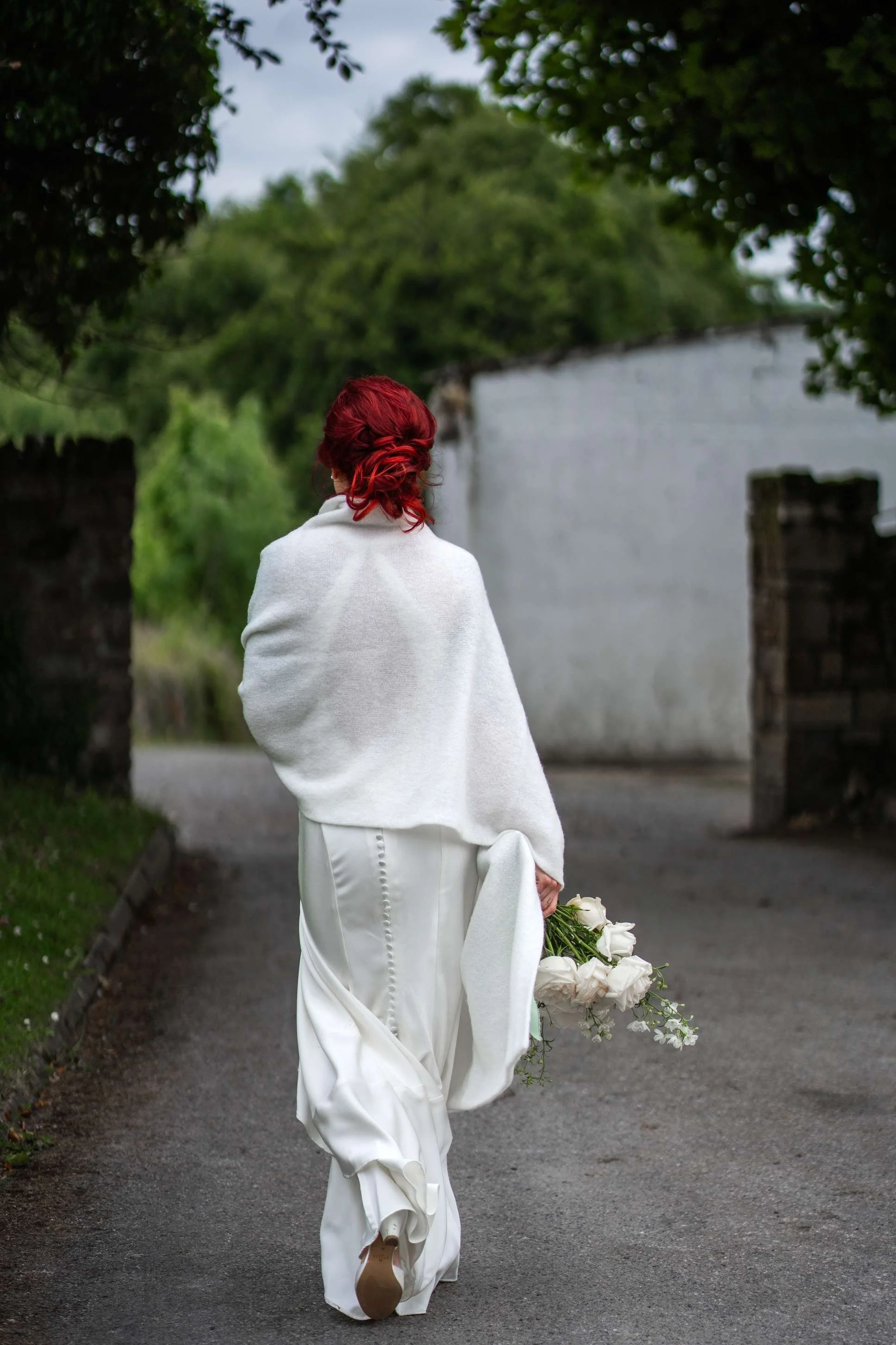 DSC03696.jpgPaolo Furlan Photography- www.paolofurlanphotography.com- Paolo Photography- Wedding Photography Ireland- Wedding Photographer Ireland- Wedding Photographer Dublin- Wedding Photography- Luxury Wedding Photography- Roundwood House Ireland -.jpg