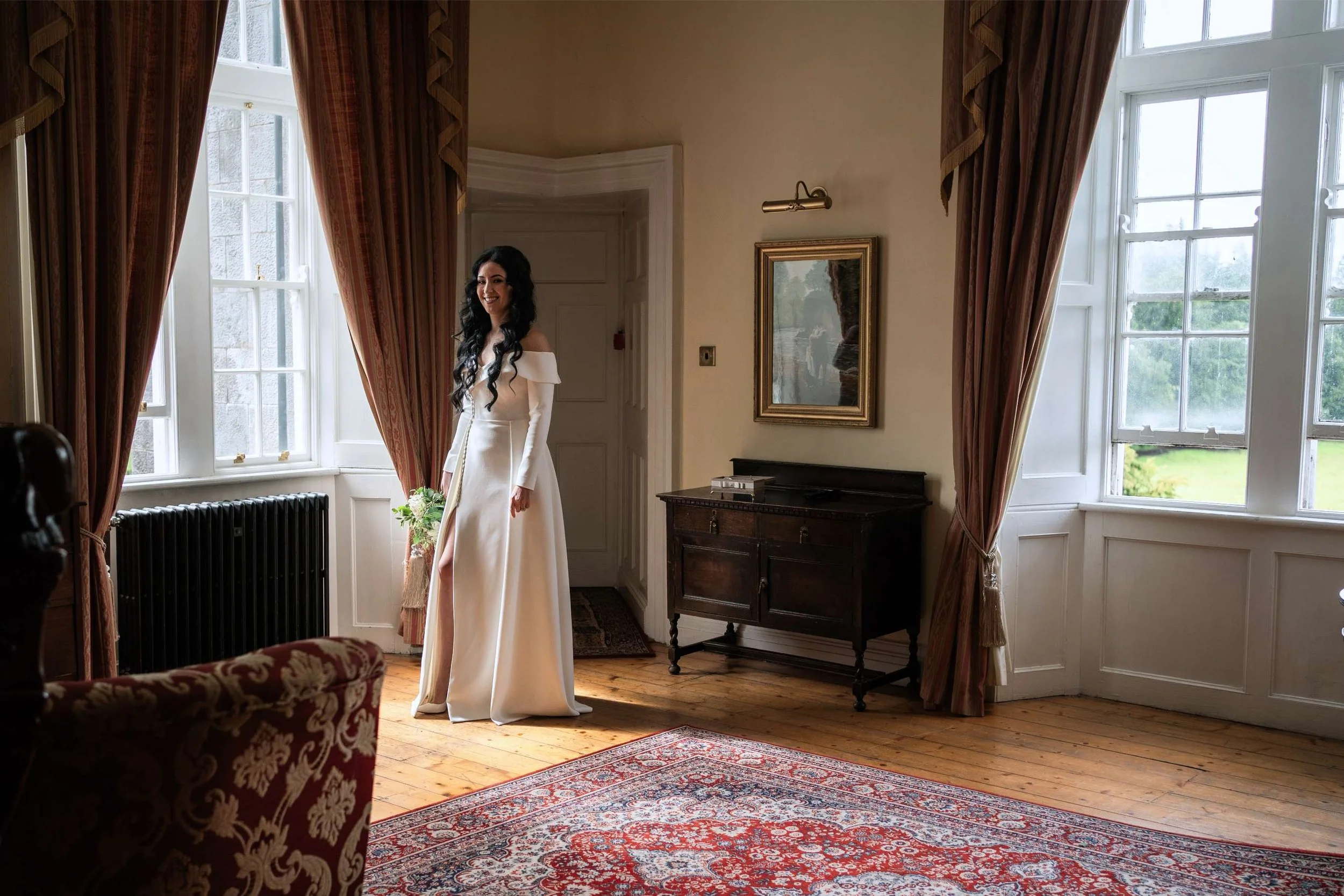 DSC02870.jpgPaolo Furlan Photography- Paolo Photography- Kinnitty Castle Hotel- Wedding Photography- Irish Wedding- Castle Wedding- Wedding Photographer Ireland- Wedding Photographer Dublin - Paolo Furlan- Art Direction- Bride Photography.jpg