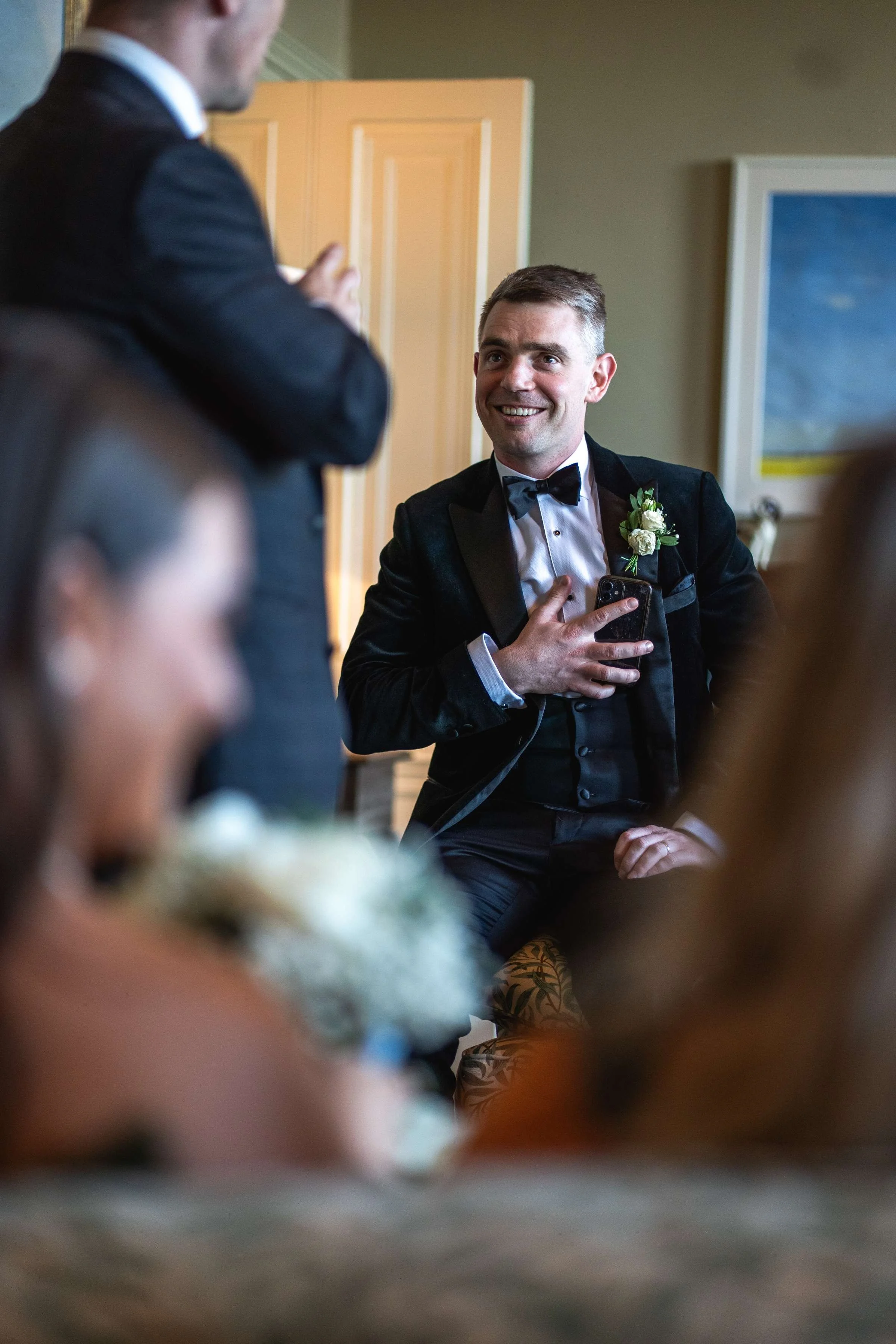 Paolo Furlan Photography_Virginia Park Lodge-_Wedding Photography_Wedding Photographer Ireland_Paolo Furlan Photography_Virginia Park Lodge-_Wedding Photography_Wedding Photographer Ireland_DSC0133520250314_0219.jpg