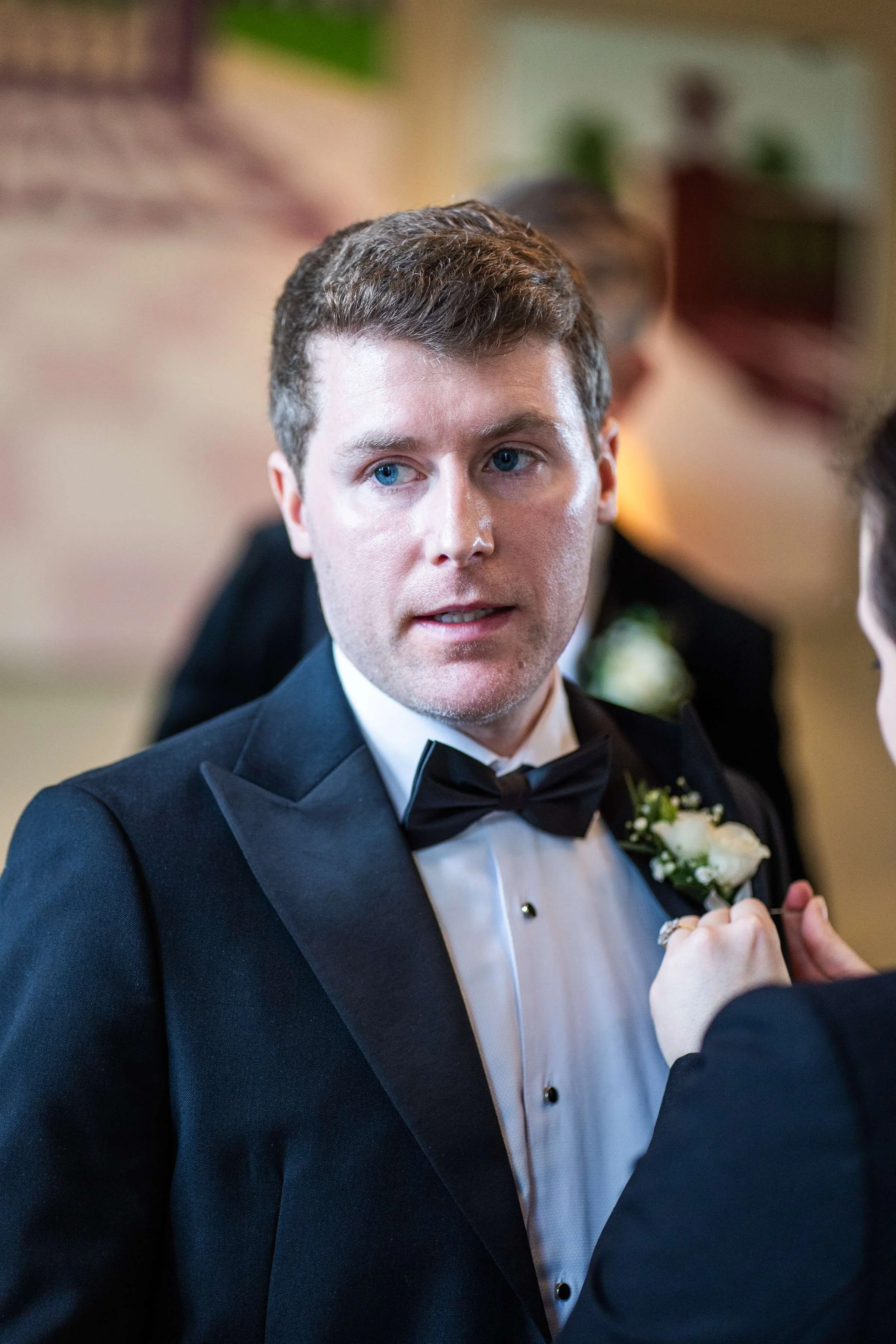 Paolo Furlan Photography_Virginia Park Lodge-_Wedding Photography_Wedding Photographer Ireland_Paolo Furlan Photography_Virginia Park Lodge-_Wedding Photography_Wedding Photographer Ireland_DSC0001320250314_0038.jpg