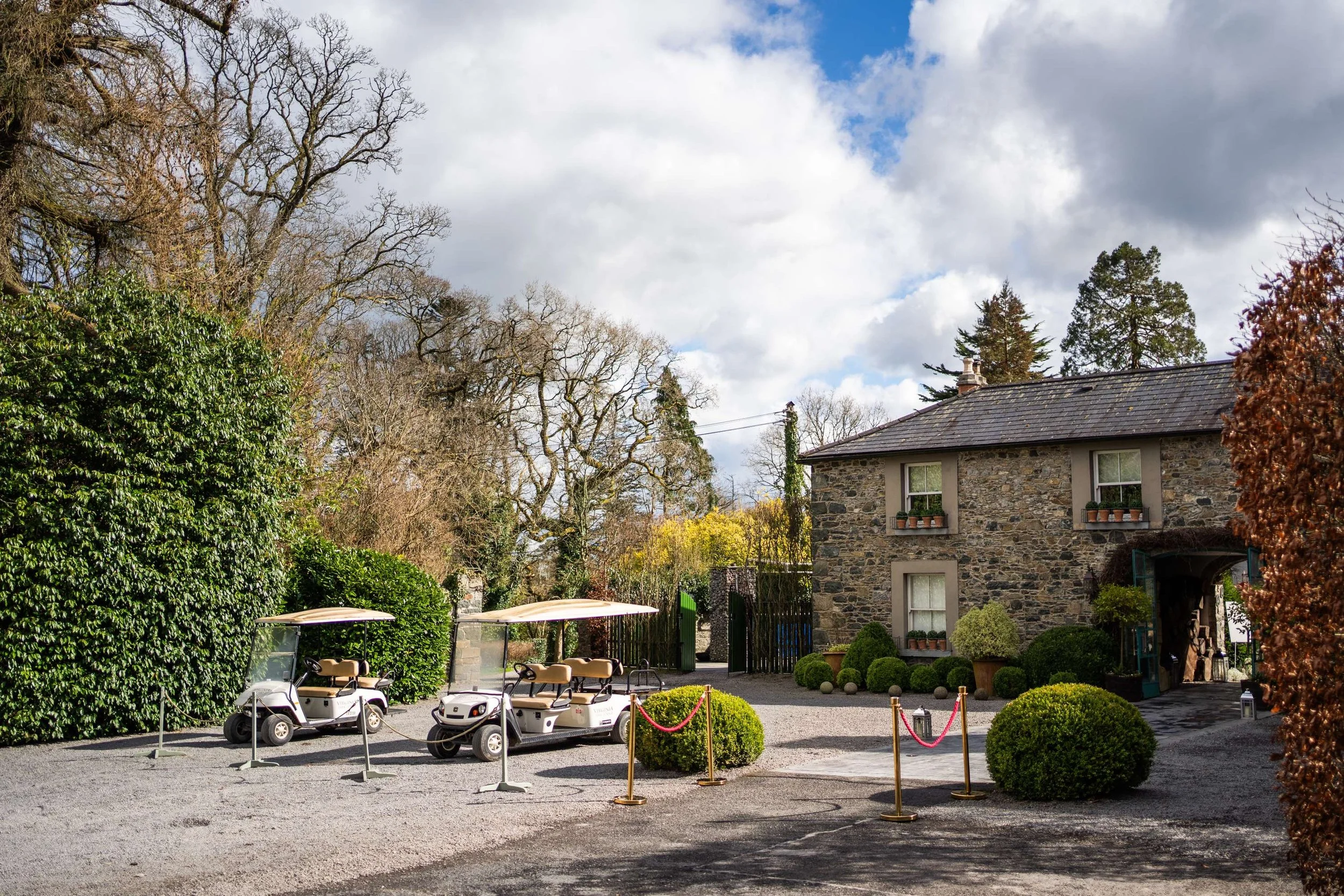 Paolo Furlan Photography_Virginia Park Lodge-_Wedding Photography_Wedding Photographer Ireland_Paolo Furlan Photography_Virginia Park Lodge-_Wedding Photography_Wedding Photographer Ireland_DSC0356420250314_0009.jpg