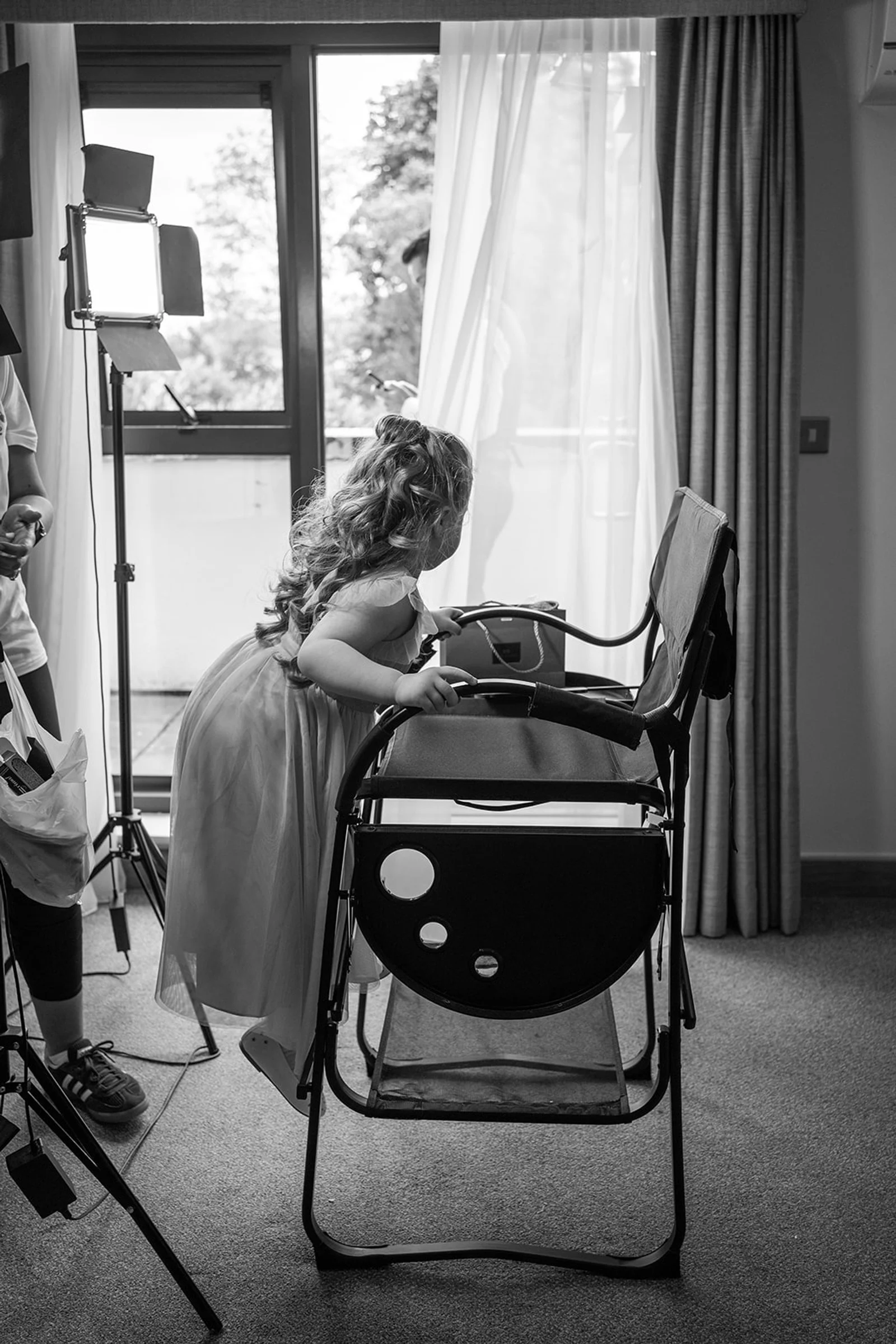 35M08205_websize.jpgPaolo Furlan Photography- Wedding Photographer Ireland- Westgrove Hotel Wedding Venue- West Grove Hotel- Wedding Photography- Paolo Photography- .jpg