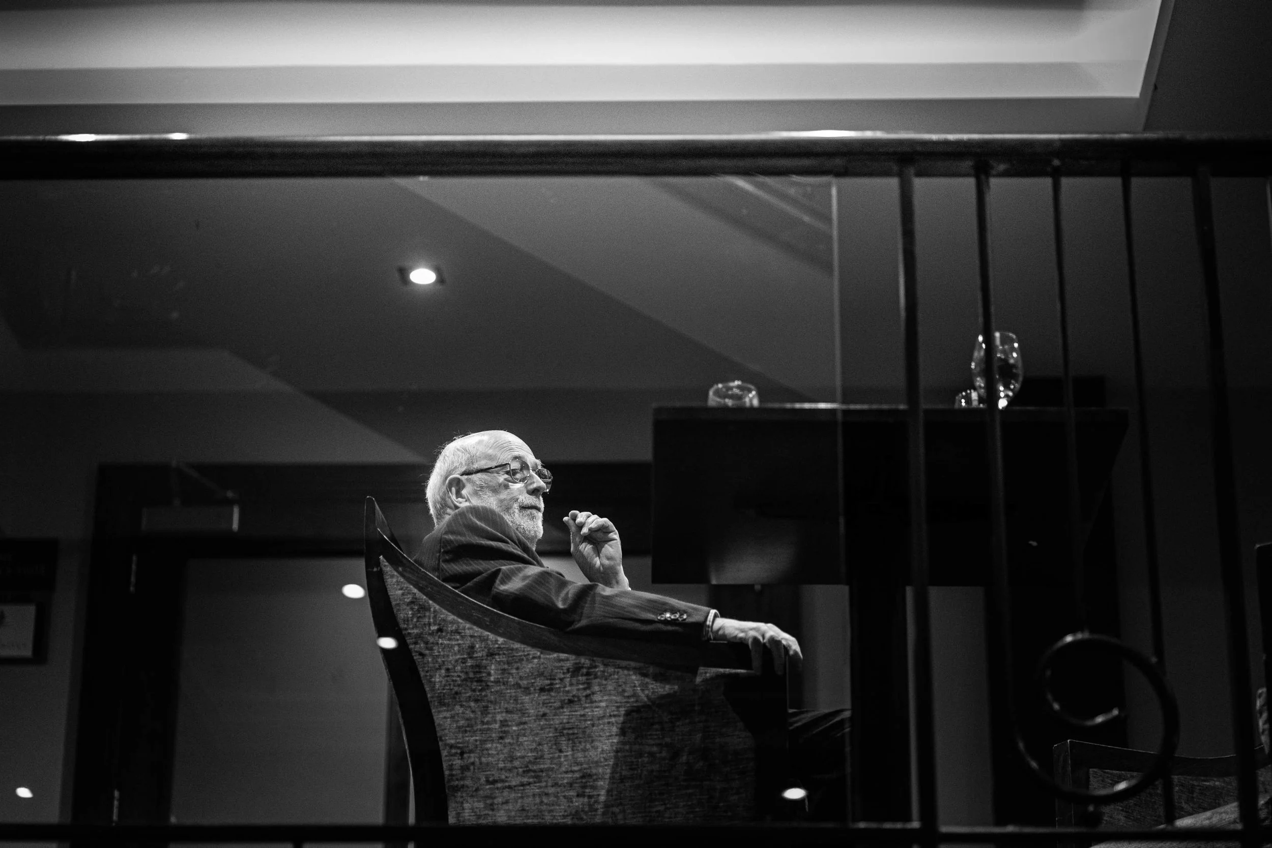 Westgrove Hotel Wedding photography_Paolo Furlan Photography_Paolo Photographer Ireland_Wedding Photographer Ireland Dublin_DSC08243.jpg