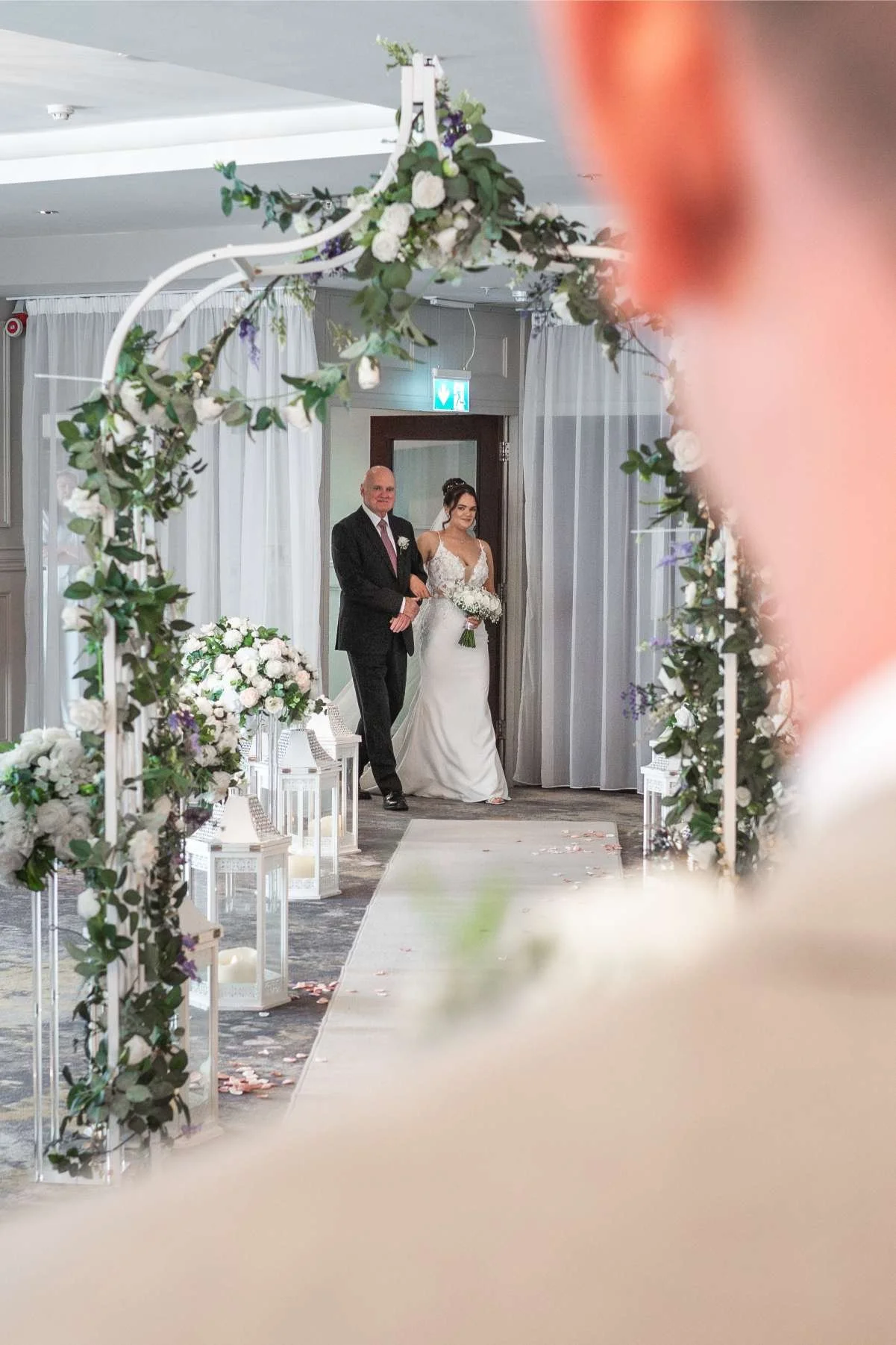 35M00755.jpgPaolo Furlan Photography- Wedding Photographer Ireland- Westgrove Hotel Wedding Venue- West Grove Hotel- Wedding Photography- Paolo Photography- .jpg