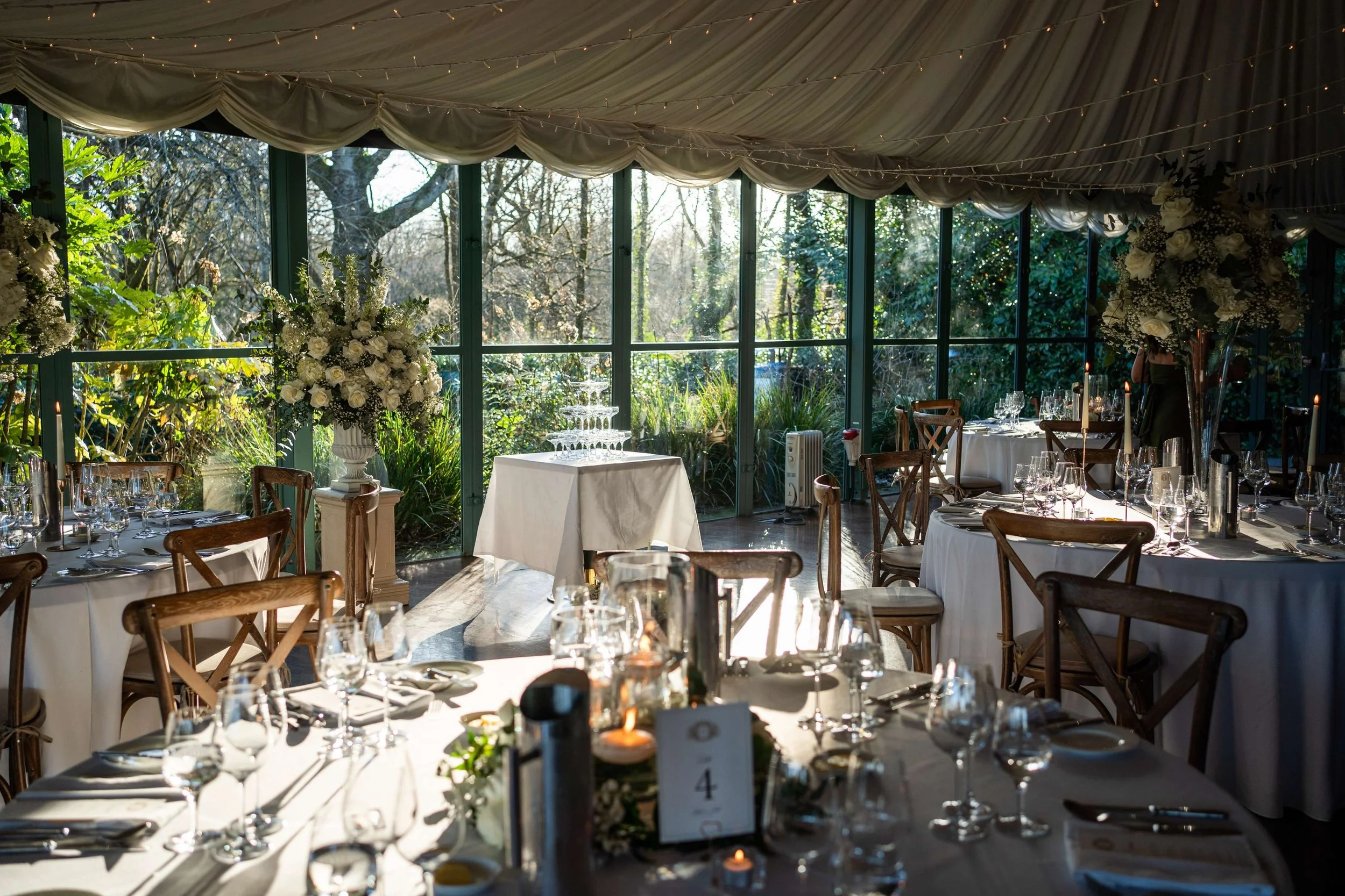 Paolo Furlan Photography_Virginia Park Lodge-_Wedding Photography_Wedding Photographer Ireland_Paolo Furlan Photography_Virginia Park Lodge-_Wedding Photography_Wedding Photographer Ireland_DSC0456220250314_0205.jpg