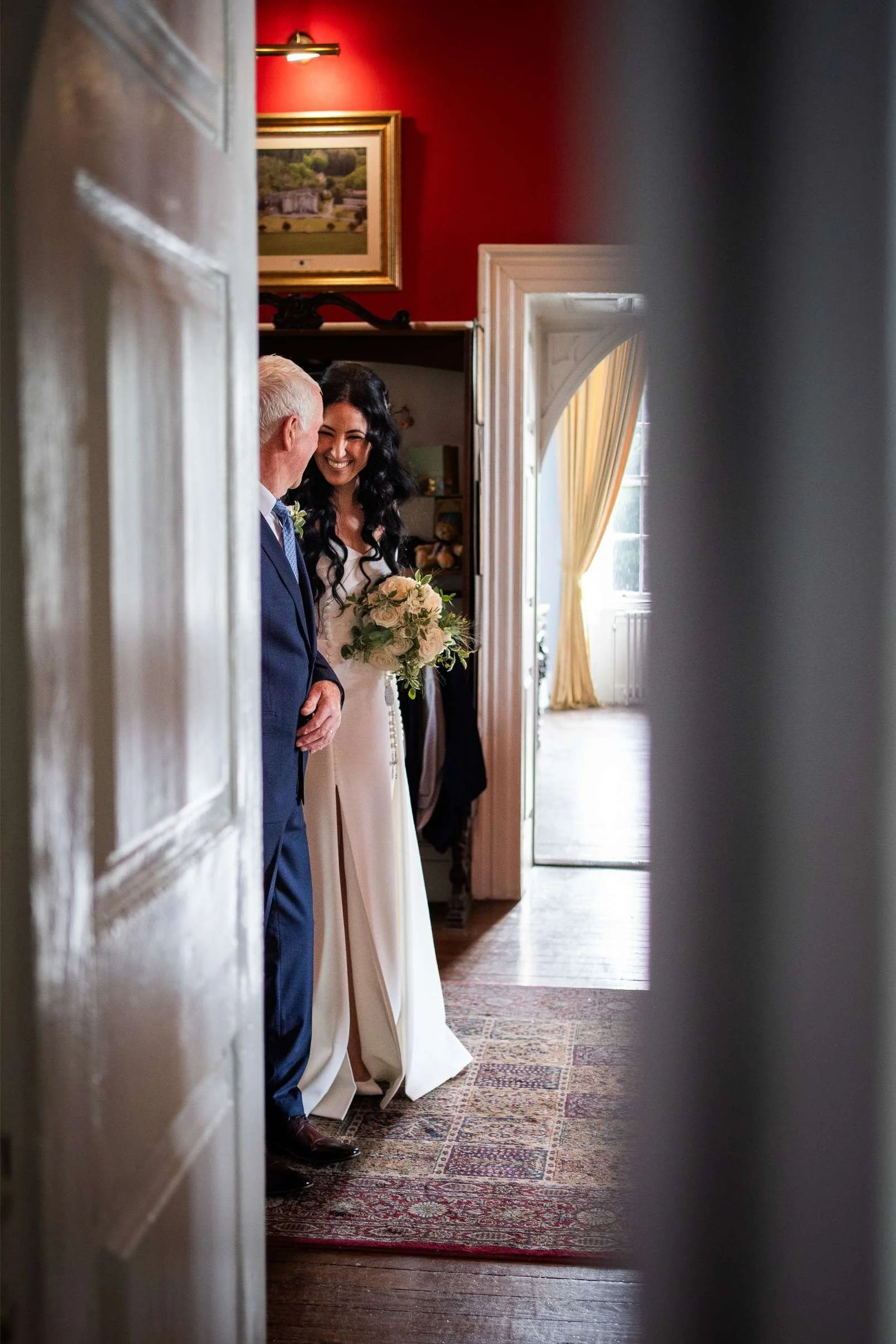 DSC03002.jpgPaolo Furlan Photography- www.paolofurlanphotography.com- Paolo Photography- Wedding Photography Ireland- Wedding Photographer Ireland- Wedding Photographer Dublin- Wedding Photography- Luxury Wedding Photography- Roundwood House Ireland -.jpg