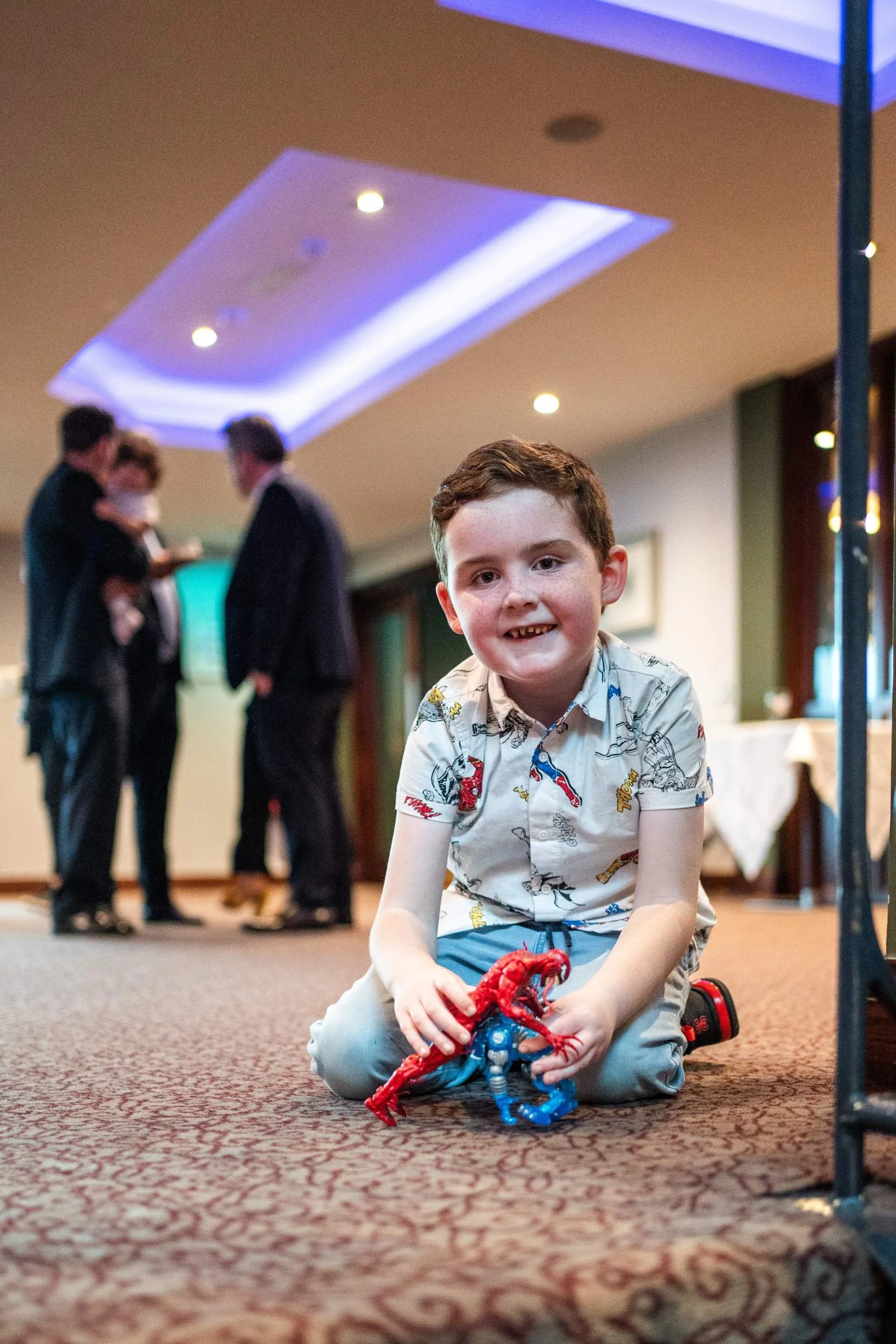 Westgrove Hotel Wedding photography_Paolo Furlan Photography_Paolo Photographer Ireland_Wedding Photographer Ireland Dublin_DSC08239.jpg