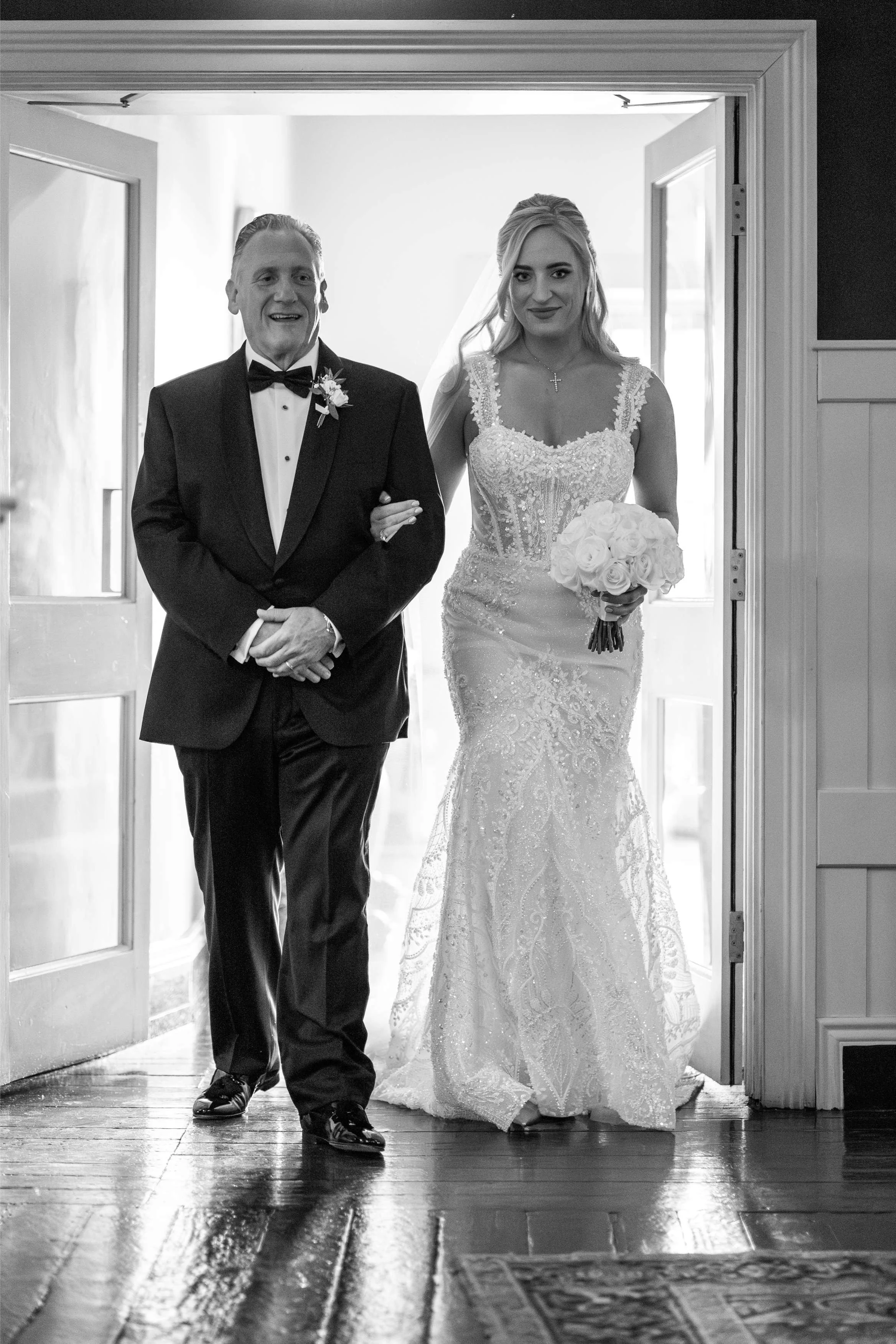 Paolo Furlan Photography_Virginia Park Lodge-_Wedding Photography_Wedding Photographer Ireland_Paolo Furlan Photography_Virginia Park Lodge-_Wedding Photography_Wedding Photographer Ireland_DSC0040720250314_0100.jpg