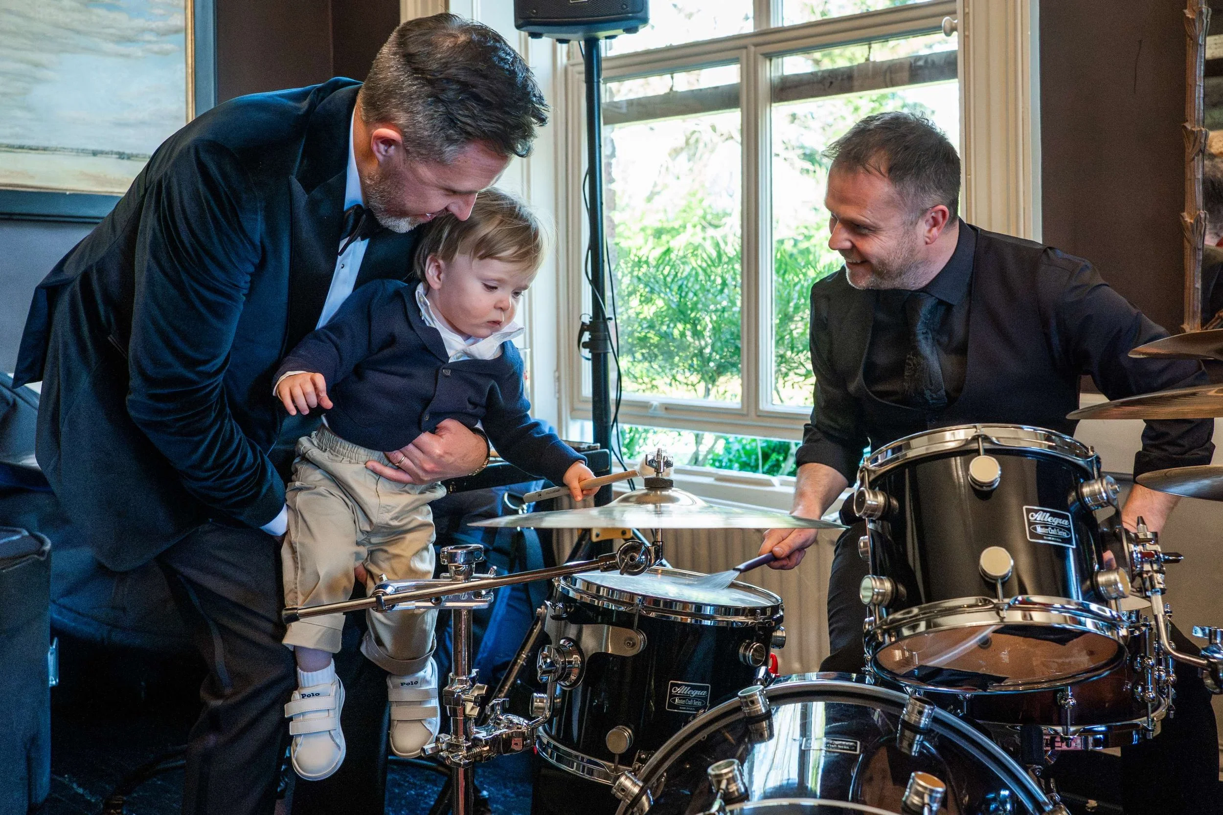 Paolo Furlan Photography_Virginia Park Lodge-_Wedding Photography_Wedding Photographer Ireland_Paolo Furlan Photography_Virginia Park Lodge-_Wedding Photography_Wedding Photographer Ireland_DSC0432620250314_0163.jpg