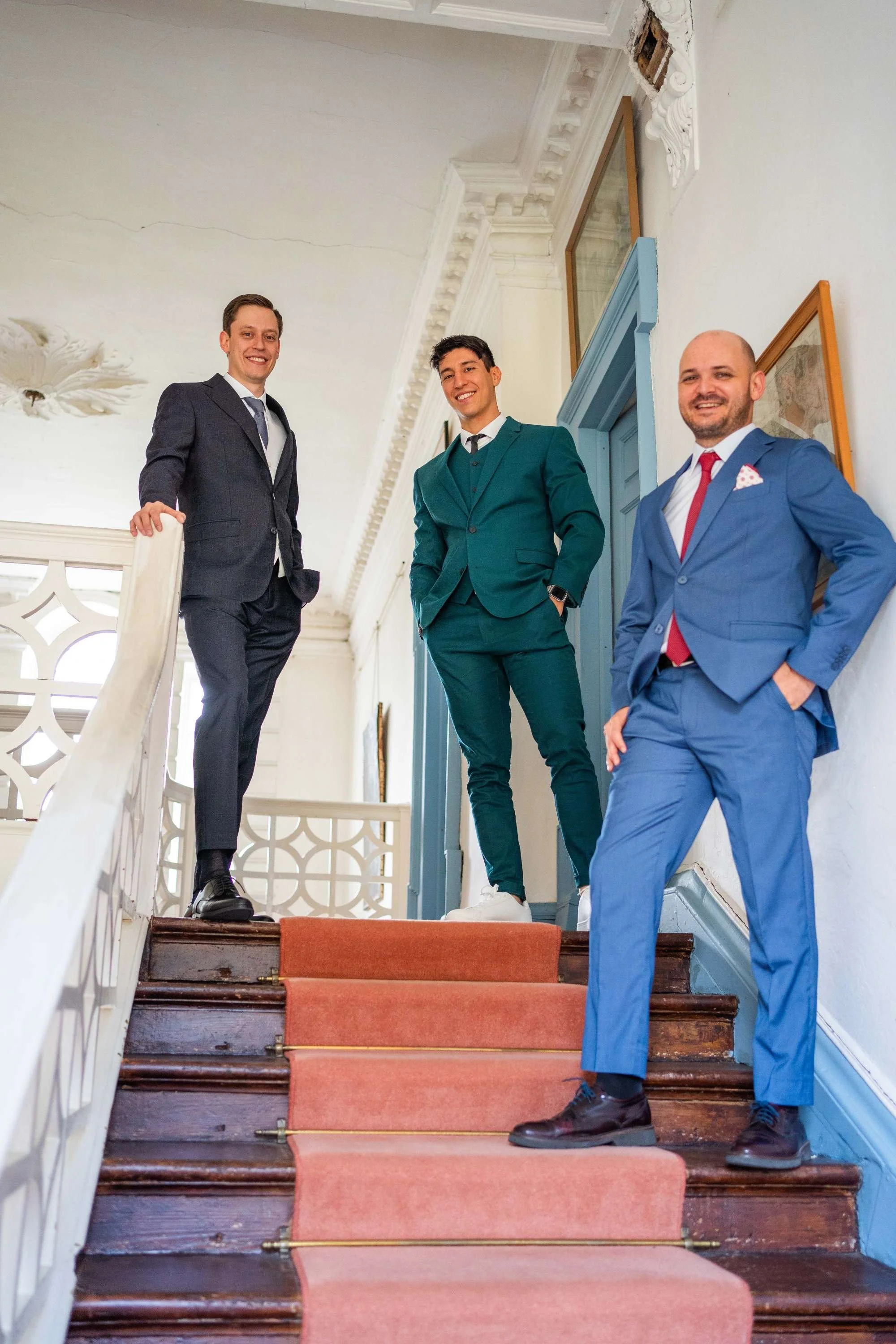 DSC09063.jpgPaolo Furlan Photography- www.paolofurlanphotography.com- Paolo Photography- Wedding Photography Ireland- Wedding Photographer Ireland- Wedding Photographer Dublin- Wedding Photography- Luxury Wedding Photography- Roundwood House Ireland -.jpg