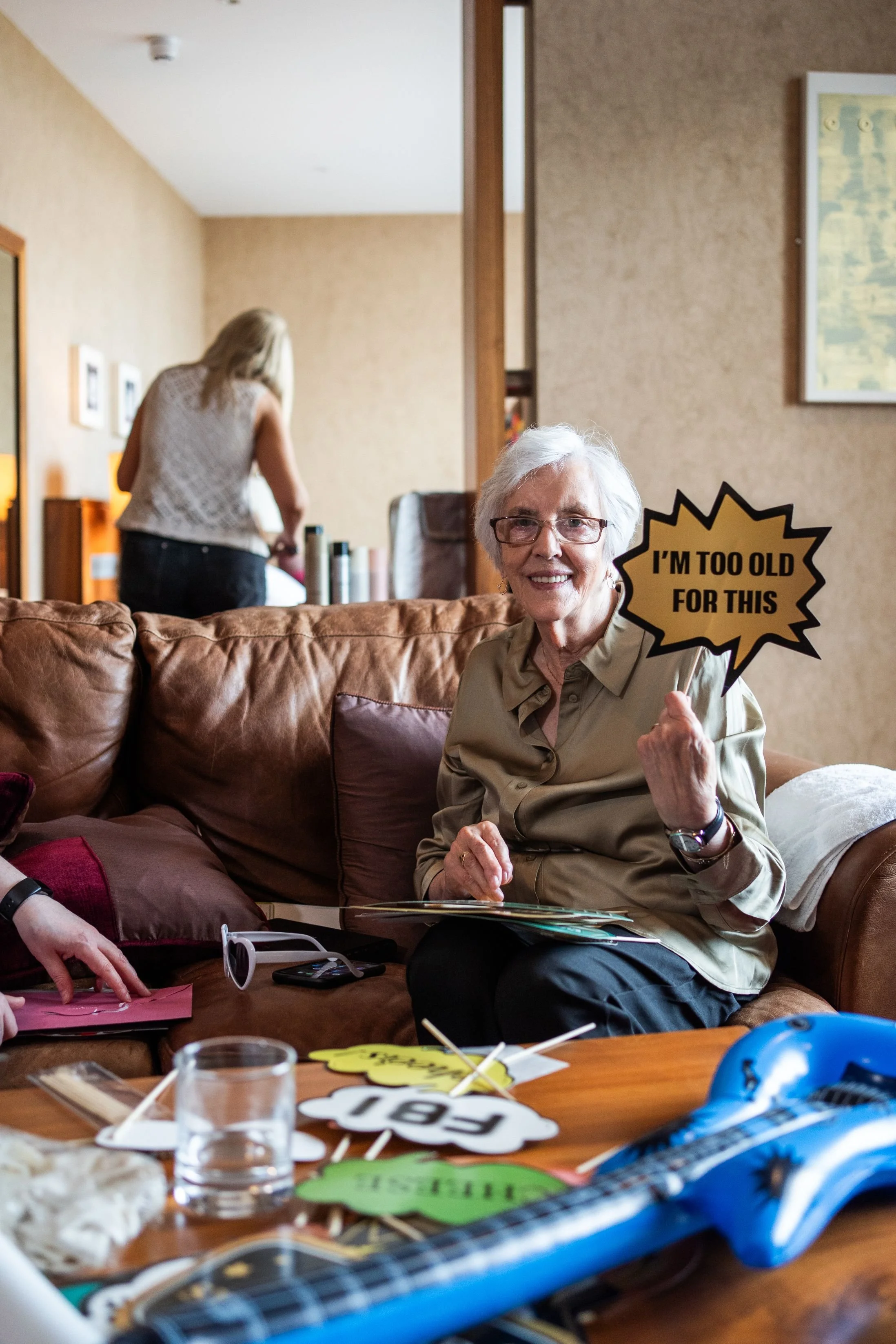 DSC05901.jpgPaolo Furlan Photography- Paolo Photography- Tullamore Court Hotel- Wedding Photography- Irish Wedding- Castle Wedding- Wedding Photographer Ireland- Wedding Photographer Dublin .jpg