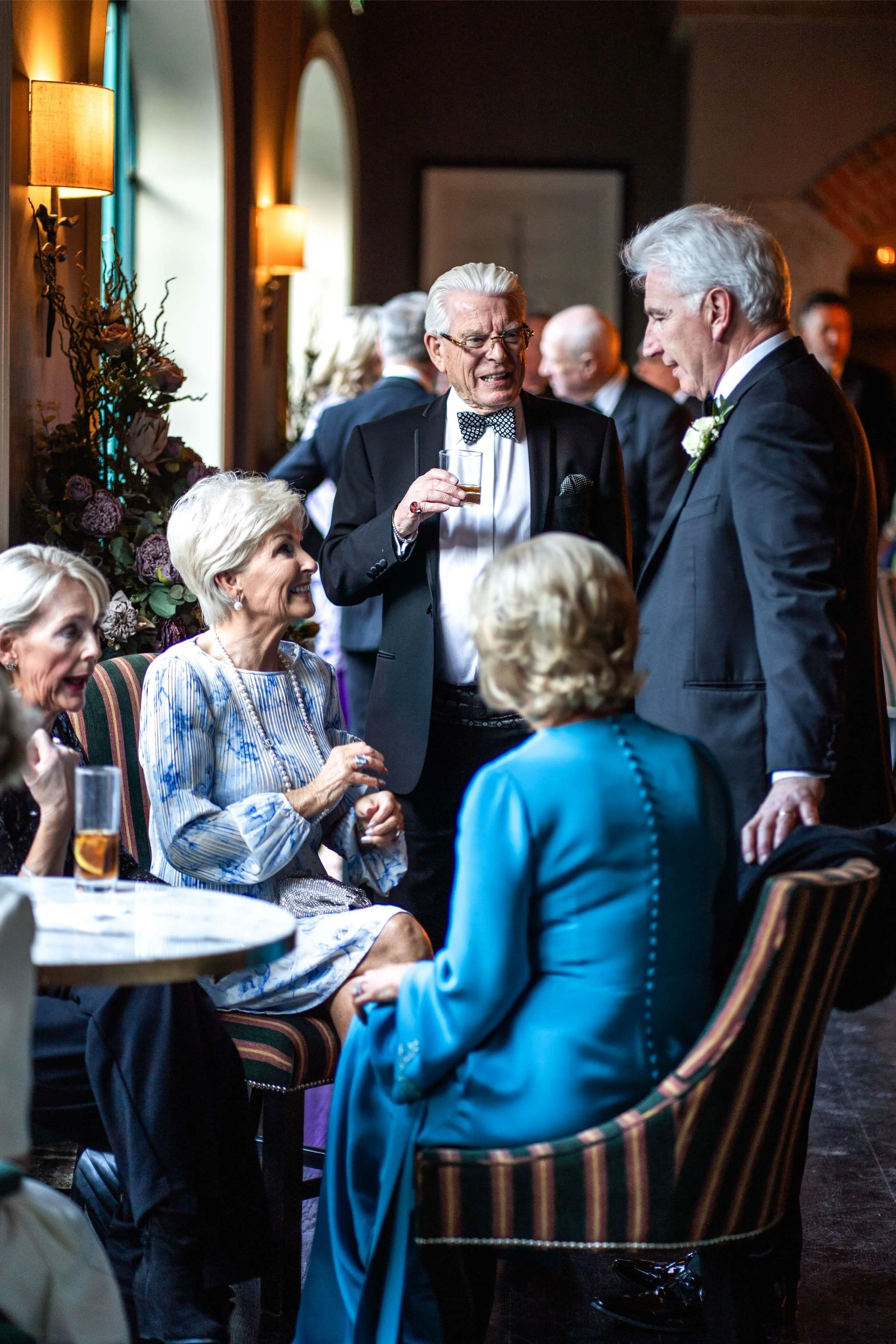 Paolo Furlan Photography_Virginia Park Lodge-_Wedding Photography_Wedding Photographer Ireland_Paolo Furlan Photography_Virginia Park Lodge-_Wedding Photography_Wedding Photographer Ireland_DSC0117720250314_0192.jpg